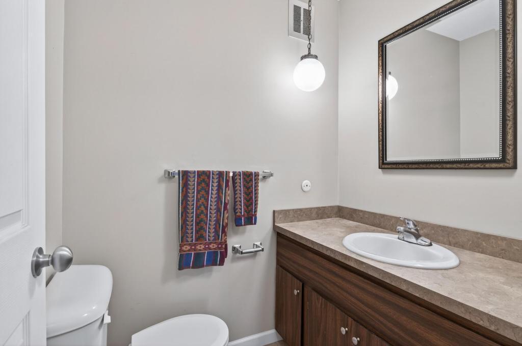 View of Residential at 181 Little Canada Road #334, Little Canada MN 55117, Little Canada (26 of 36) - Mike Wilen | Minnesota Team Real Estate