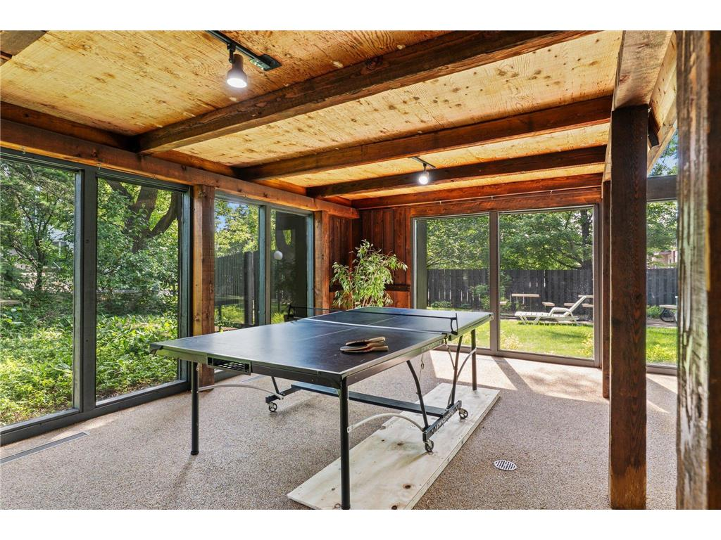 View of Residential at 181 Little Canada Road #334, Little Canada MN 55117, Little Canada (35 of 36) - Mike Wilen | Minnesota Team Real Estate