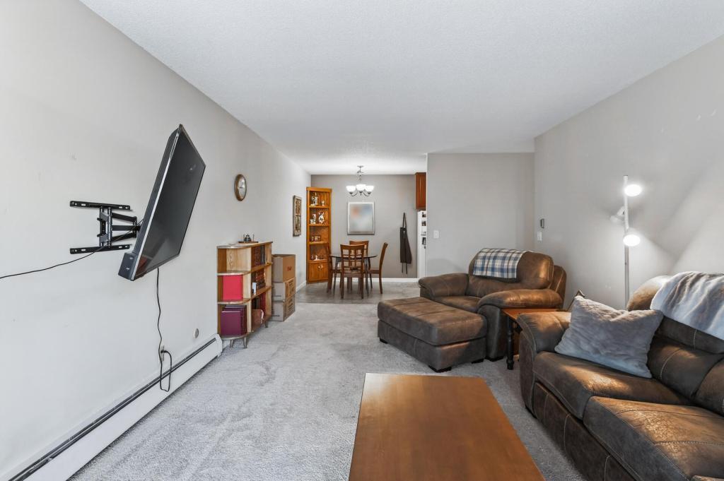 View of Residential at 181 Little Canada Road #334, Little Canada MN 55117, Little Canada (21 of 36) - Mike Wilen | Minnesota Team Real Estate