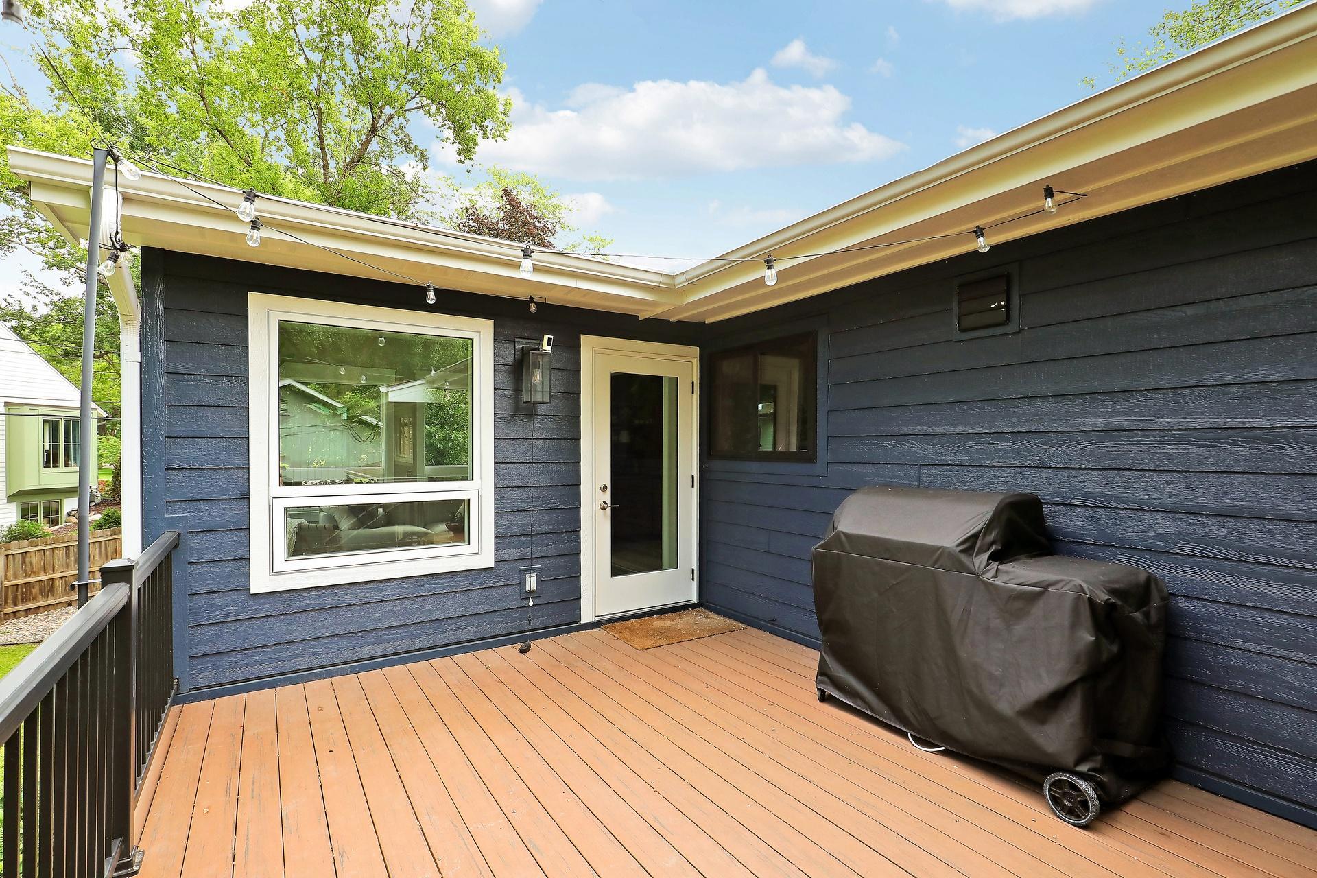 View of Residential at 193 Ridgeview Drive, Wayzata MN 55391, Wayzata (39 of 45) - Mike Wilen | Minnesota Team Real Estate