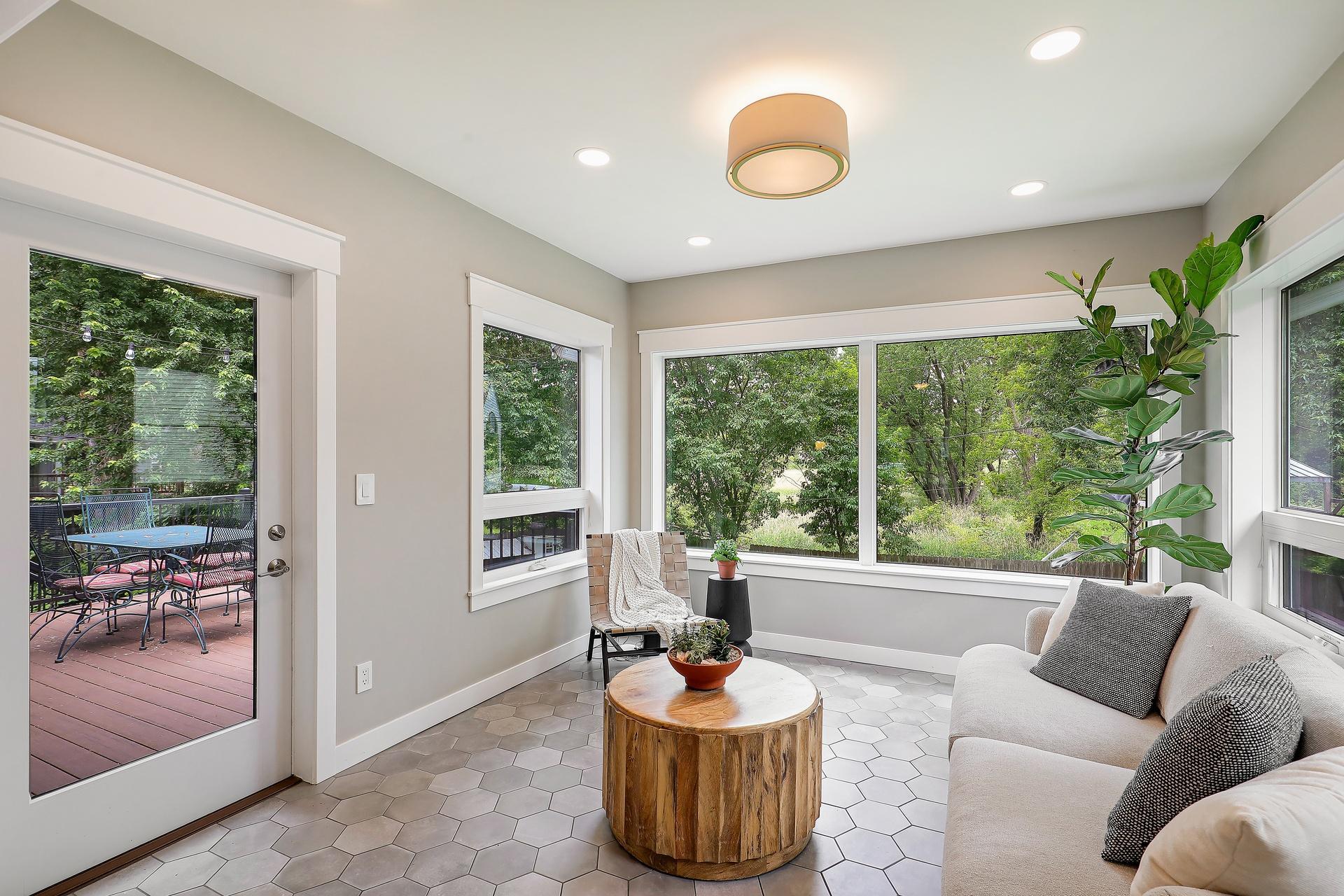 View of Residential at 193 Ridgeview Drive, Wayzata MN 55391, Wayzata (15 of 45) - Mike Wilen | Minnesota Team Real Estate
