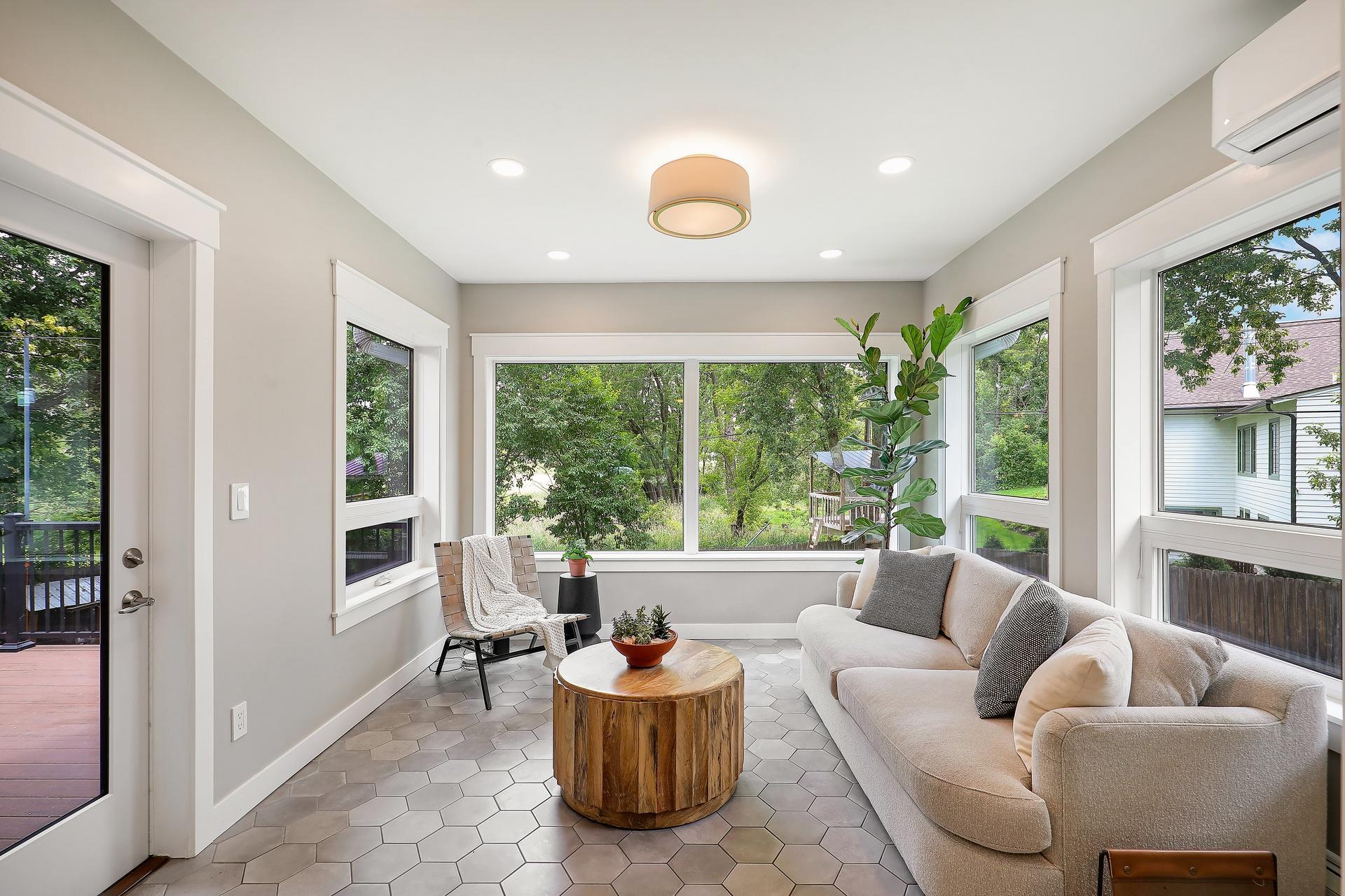 View of Residential at 193 Ridgeview Drive, Wayzata MN 55391, Wayzata (14 of 45) - Mike Wilen | Minnesota Team Real Estate