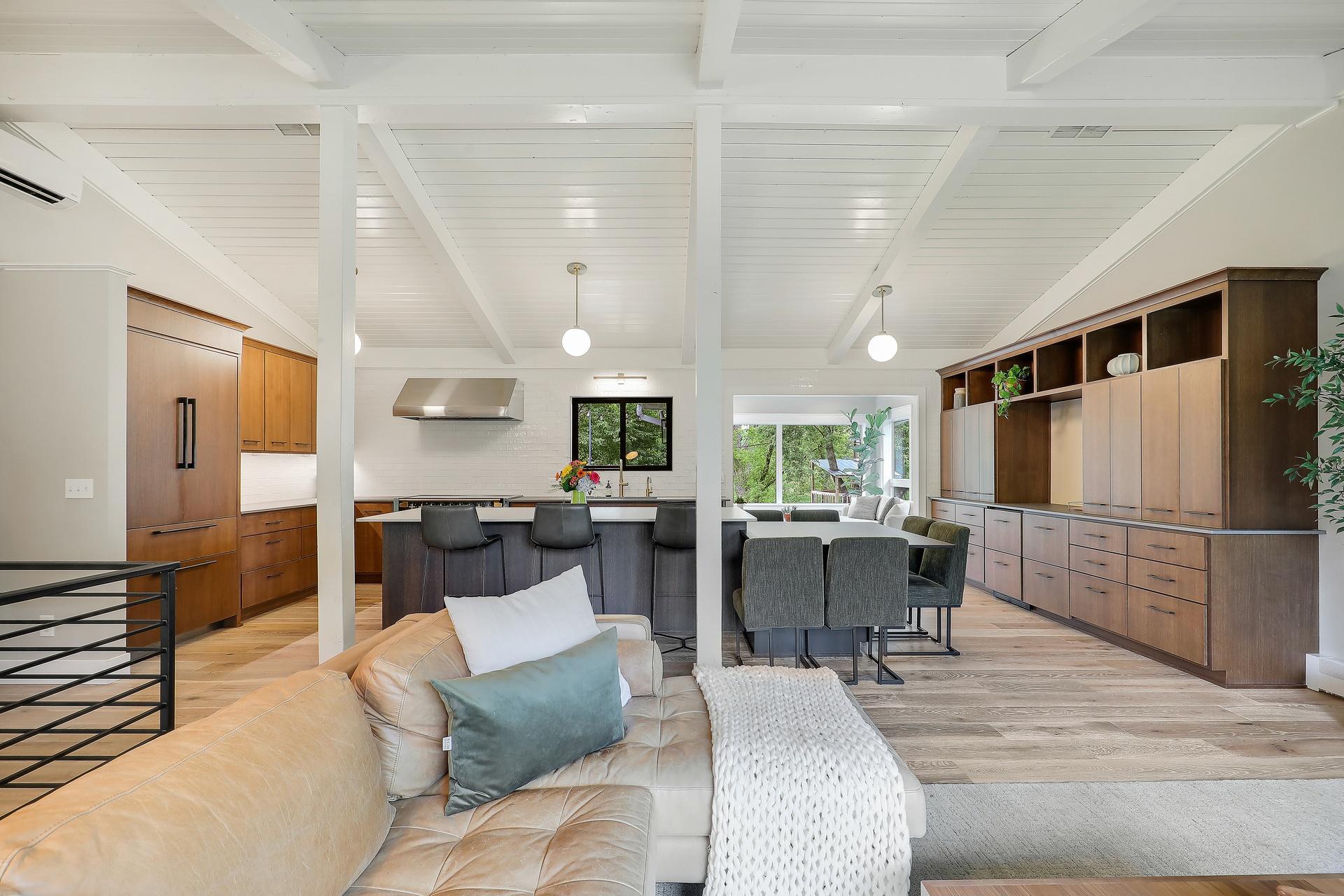 View of Residential at 193 Ridgeview Drive, Wayzata MN 55391, Wayzata (10 of 45) - Mike Wilen | Minnesota Team Real Estate