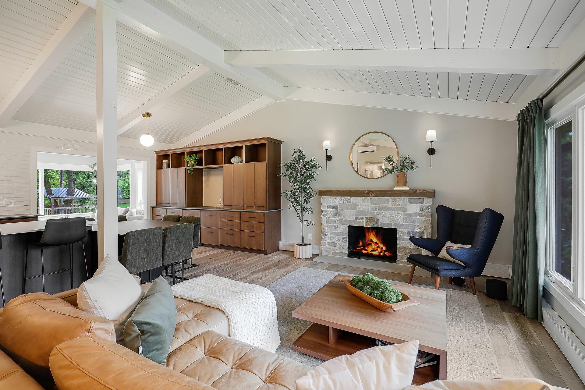 View of Residential at 193 Ridgeview Drive, Wayzata MN 55391, Wayzata (9 of 45) - Mike Wilen | Minnesota Team Real Estate