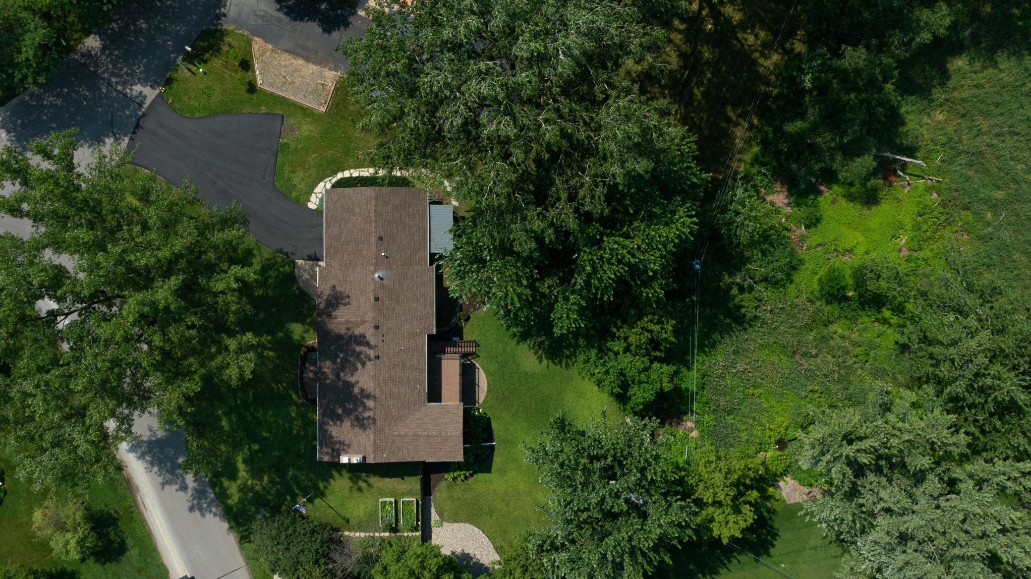 View of Residential at 193 Ridgeview Drive, Wayzata MN 55391, Wayzata (45 of 45) - Mike Wilen | Minnesota Team Real Estate