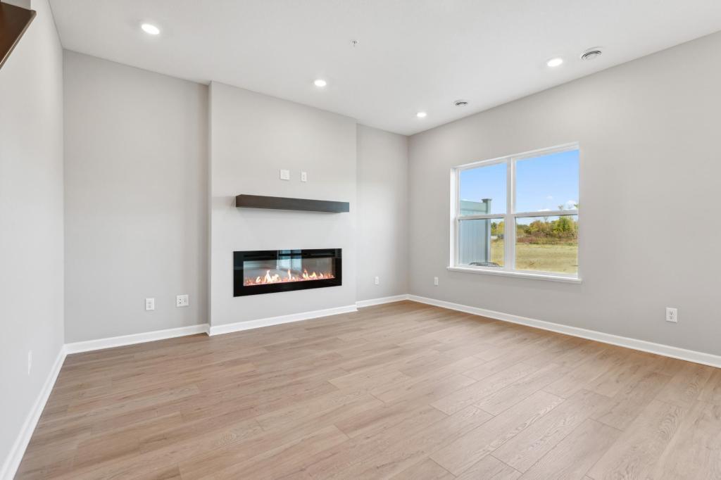 View of Residential at 23154 Creekview Court, Rogers MN 55374, Rogers (11 of 11) - Mike Wilen | Minnesota Team Real Estate