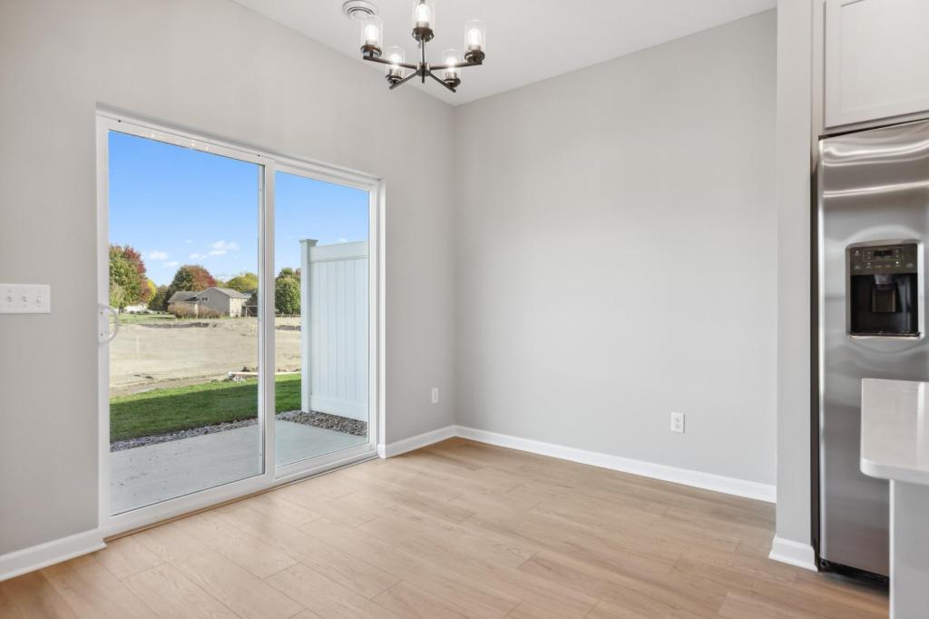 View of Residential at 23154 Creekview Court, Rogers MN 55374, Rogers (10 of 11) - Mike Wilen | Minnesota Team Real Estate