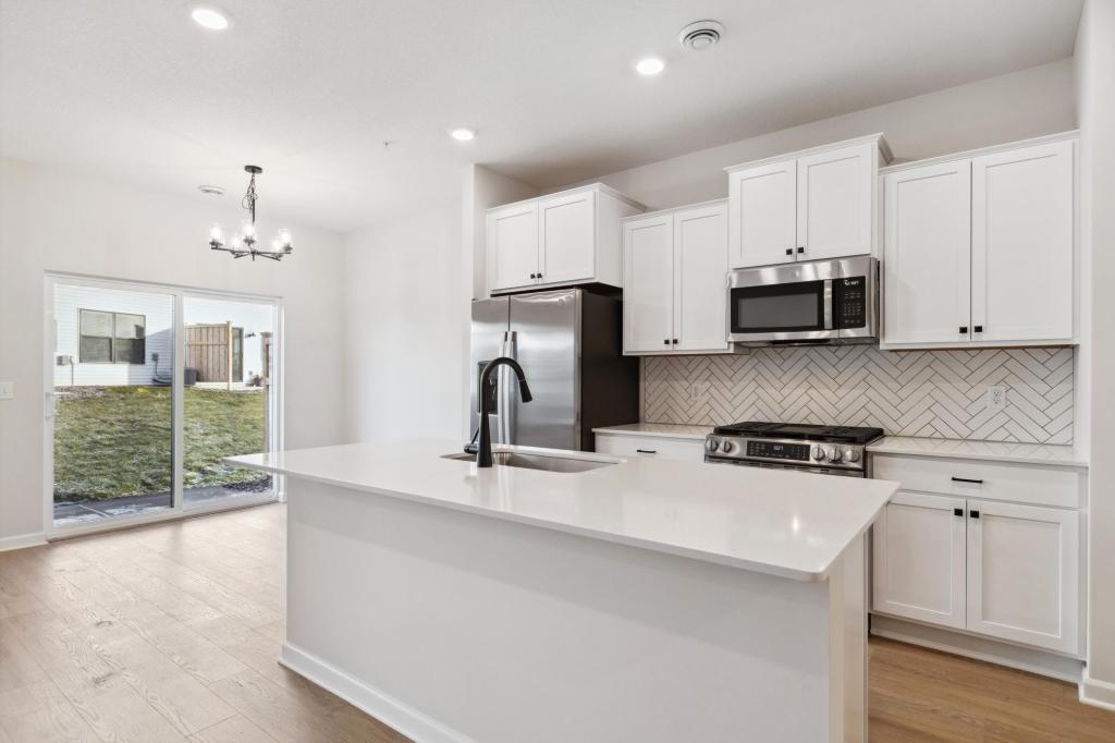 View of Residential at 23154 Creekview Court, Rogers MN 55374, Rogers (7 of 11) - Mike Wilen | Minnesota Team Real Estate