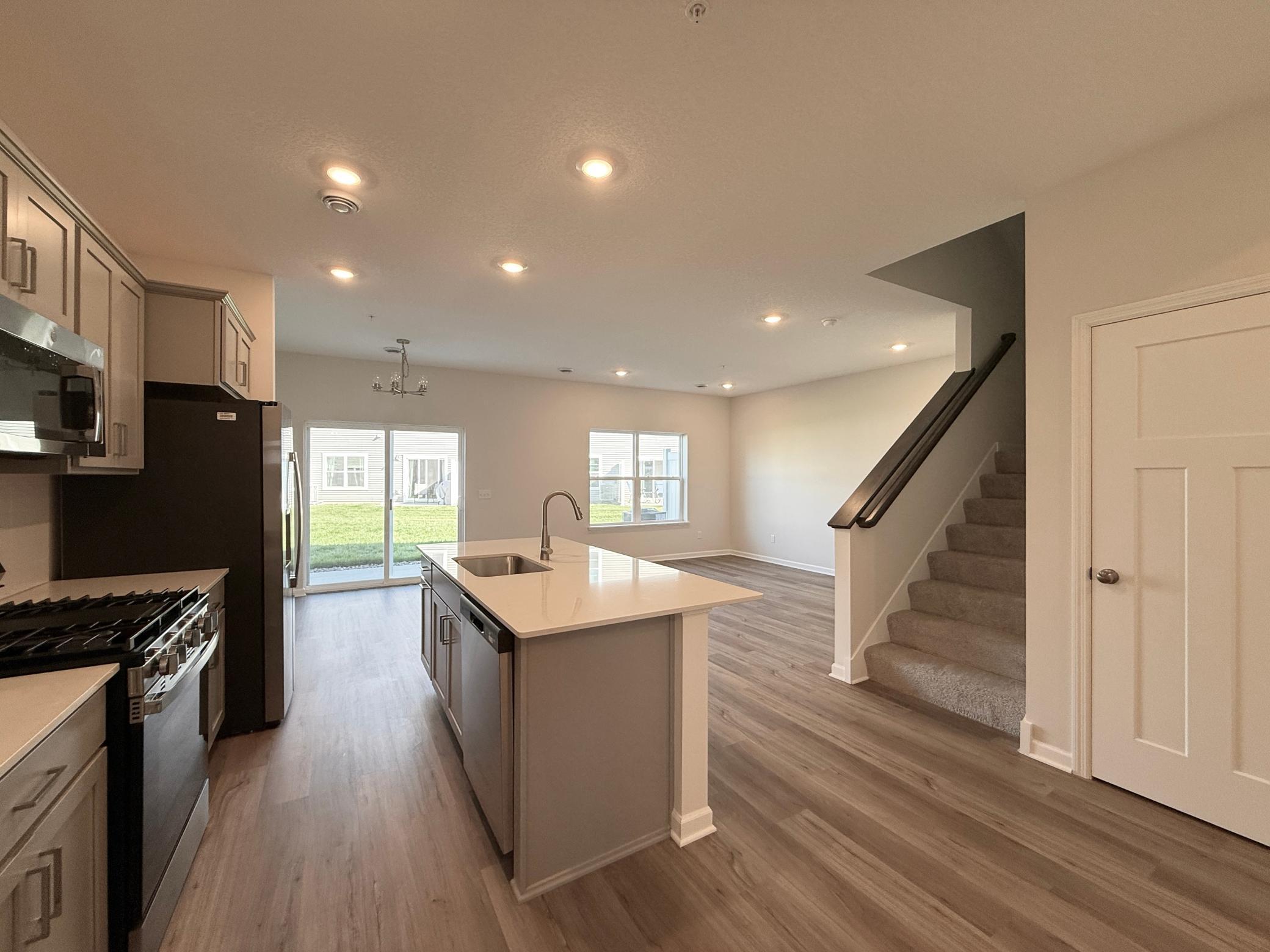 View of Residential at 23154 Creekview Court, Rogers MN 55374, Rogers (4 of 27) - Mike Wilen | Minnesota Team Real Estate