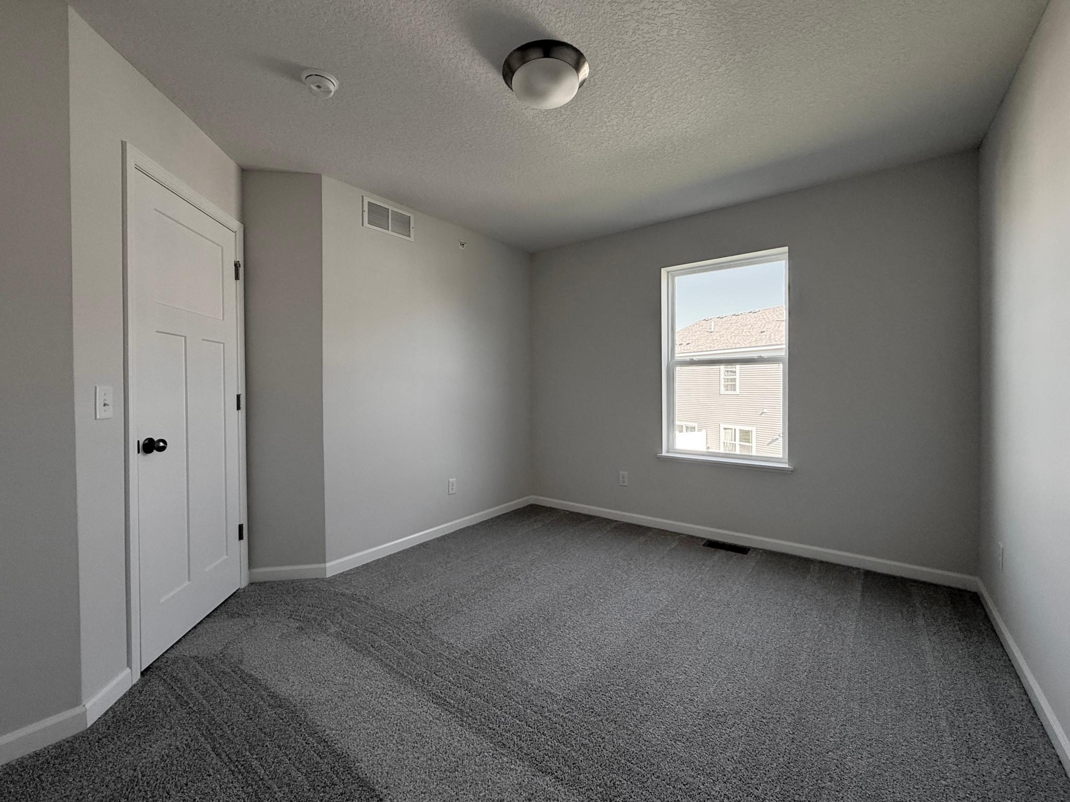 View of Residential at 23154 Creekview Court, Rogers MN 55374, Rogers (26 of 27) - Mike Wilen | Minnesota Team Real Estate