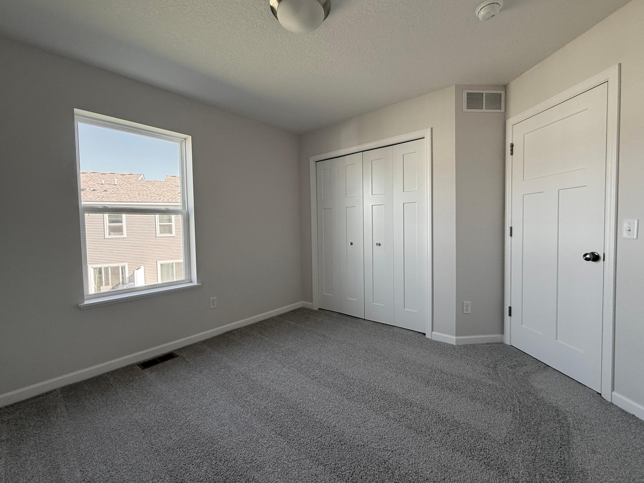 View of Residential at 23154 Creekview Court, Rogers MN 55374, Rogers (25 of 27) - Mike Wilen | Minnesota Team Real Estate