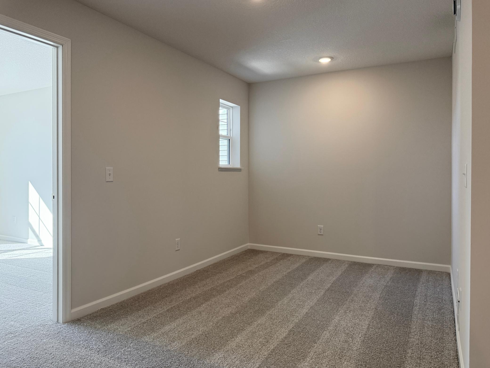 View of Residential at 23154 Creekview Court, Rogers MN 55374, Rogers (14 of 27) - Mike Wilen | Minnesota Team Real Estate