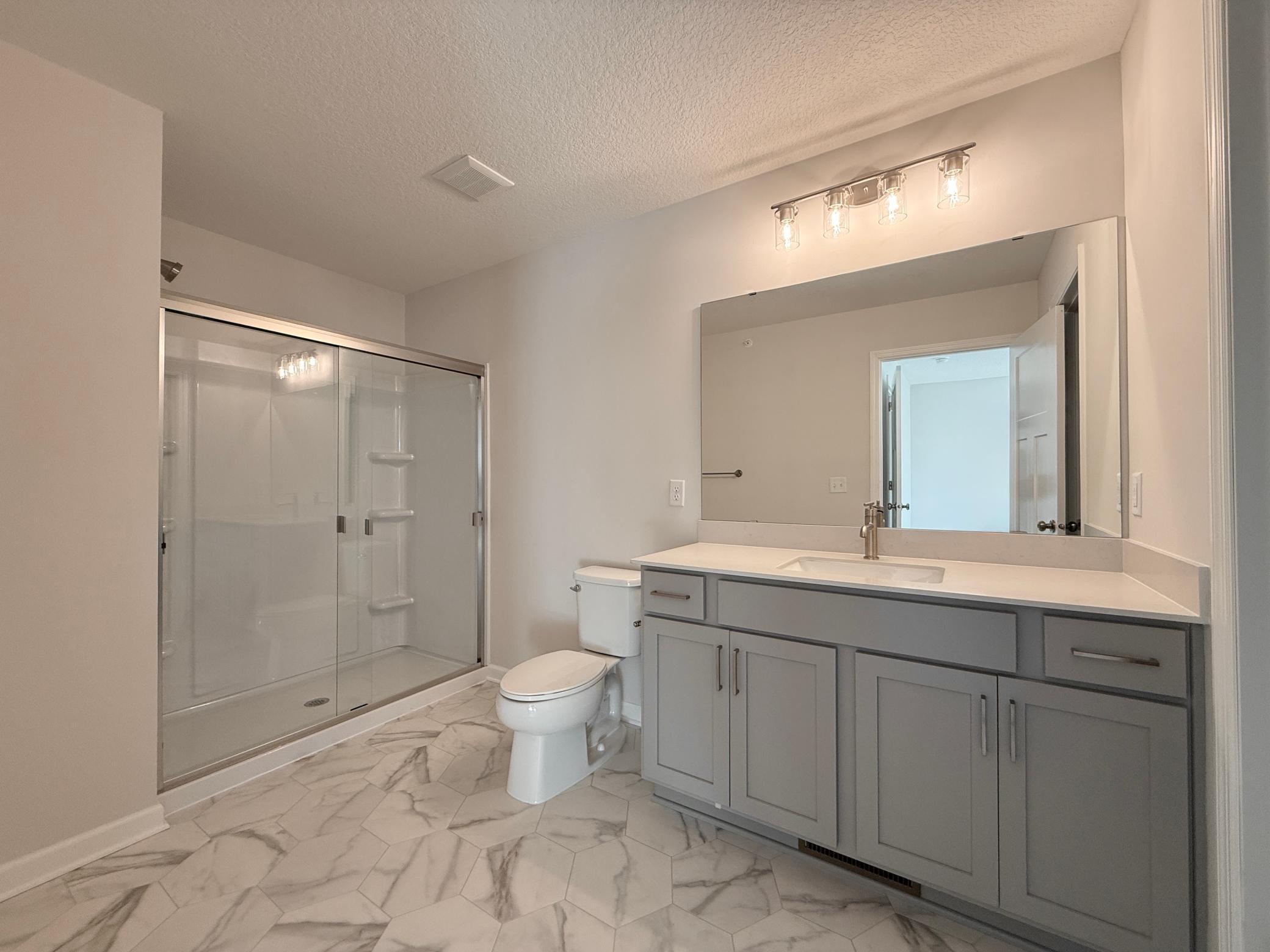 View of Residential at 23154 Creekview Court, Rogers MN 55374, Rogers (11 of 27) - Mike Wilen | Minnesota Team Real Estate