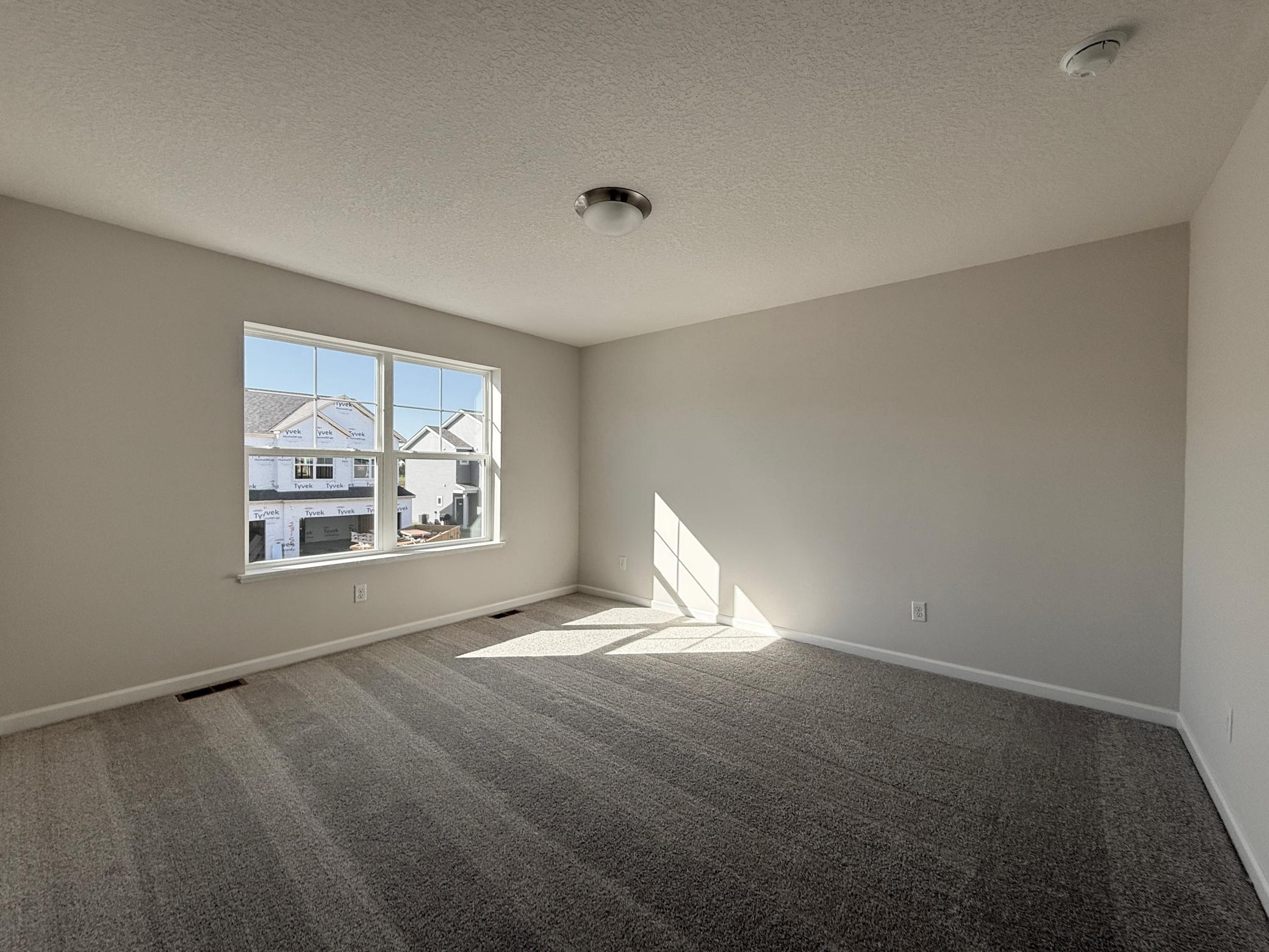 View of Residential at 23154 Creekview Court, Rogers MN 55374, Rogers (7 of 27) - Mike Wilen | Minnesota Team Real Estate