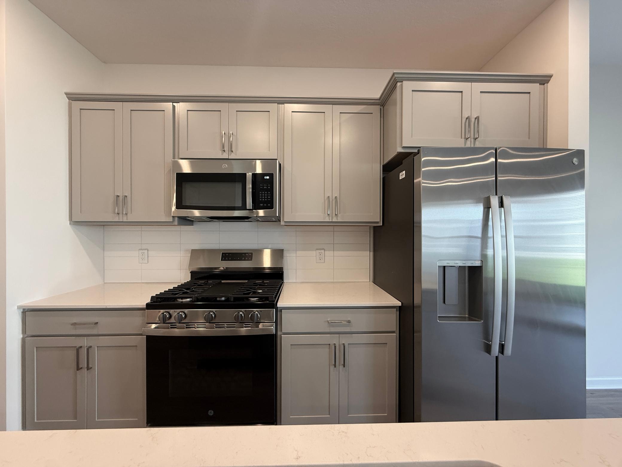View of Residential at 23154 Creekview Court, Rogers MN 55374, Rogers (17 of 27) - Mike Wilen | Minnesota Team Real Estate