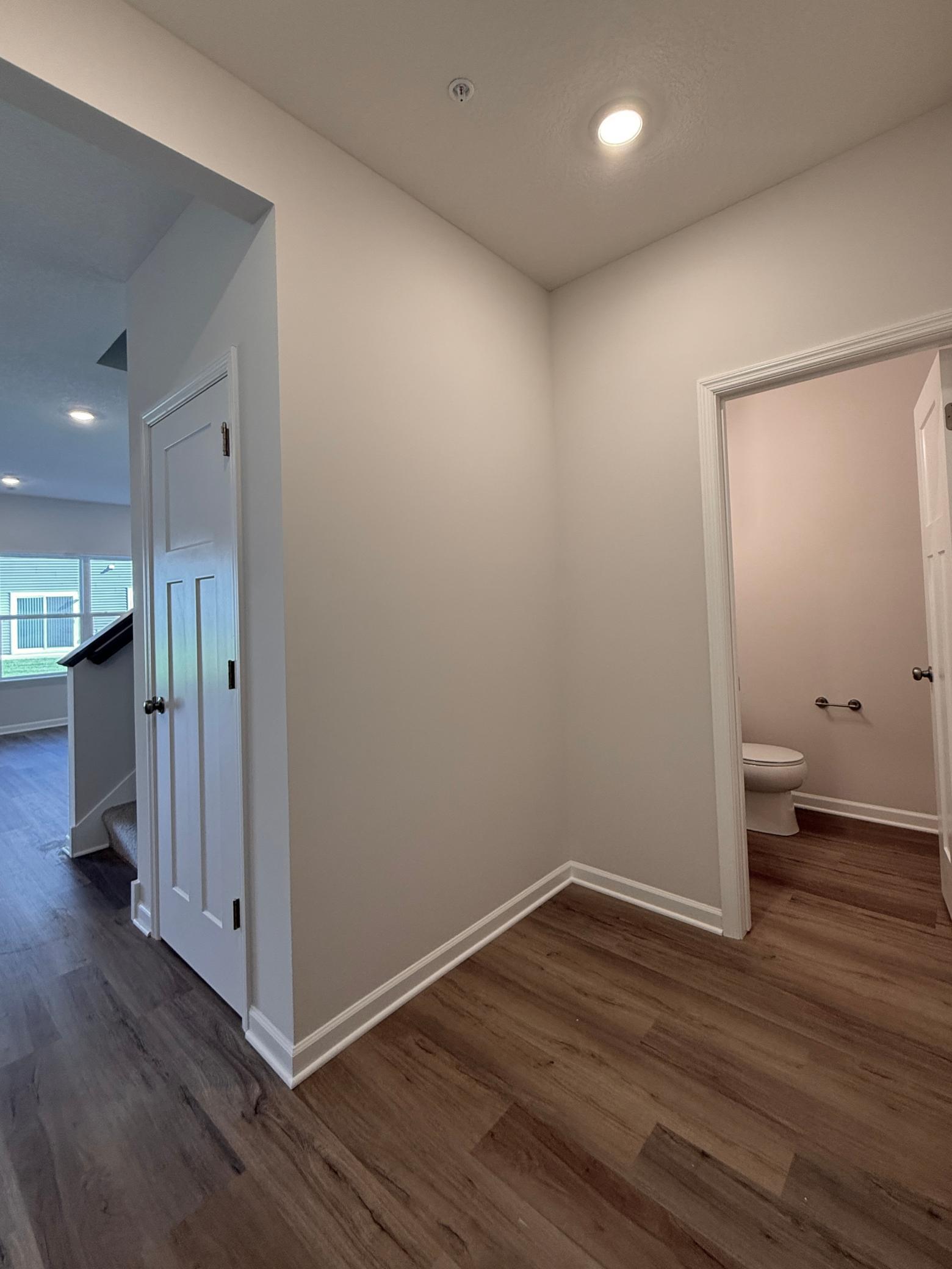 View of Residential at 23154 Creekview Court, Rogers MN 55374, Rogers (23 of 27) - Mike Wilen | Minnesota Team Real Estate