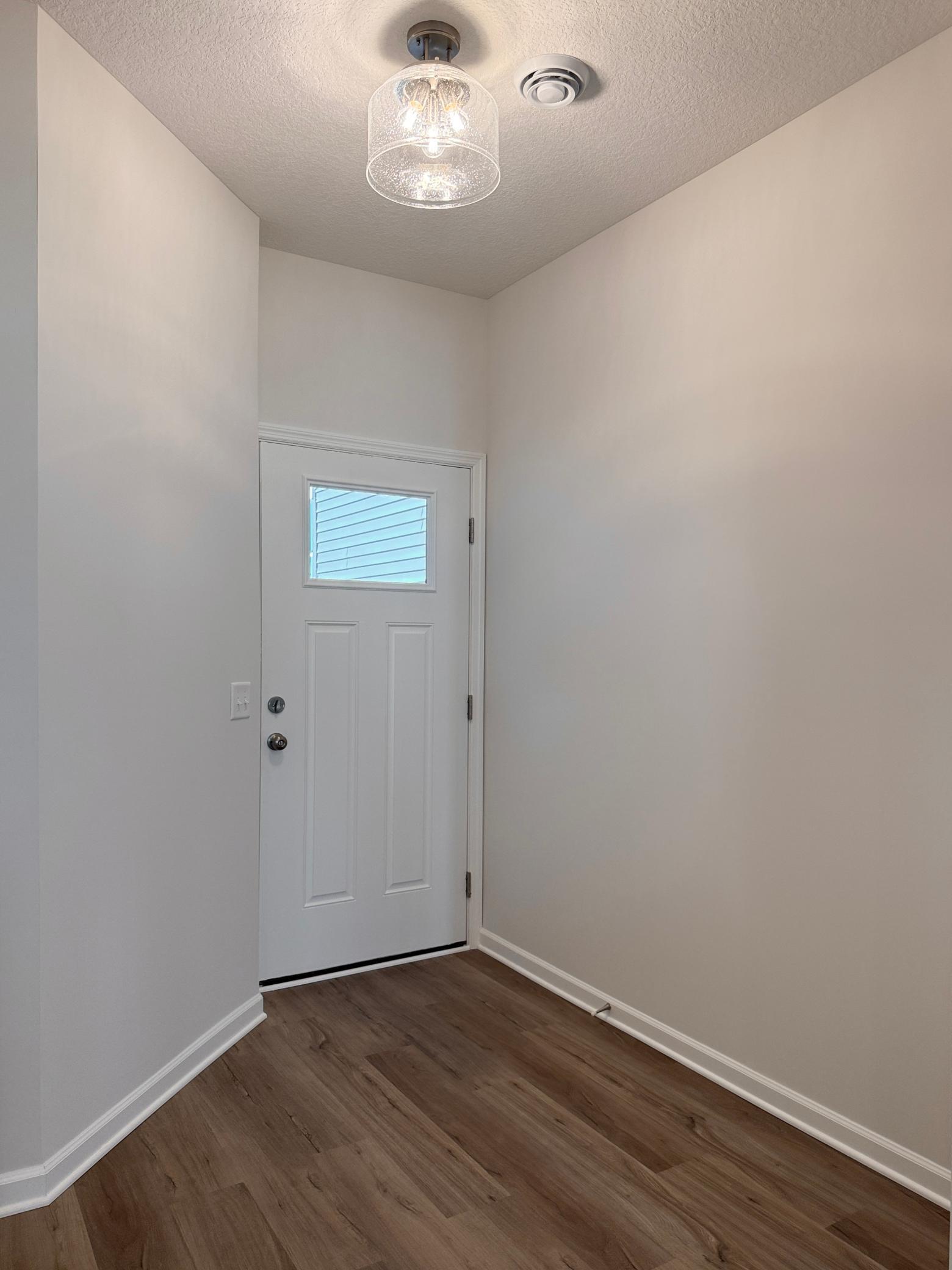 View of Residential at 23154 Creekview Court, Rogers MN 55374, Rogers (21 of 27) - Mike Wilen | Minnesota Team Real Estate