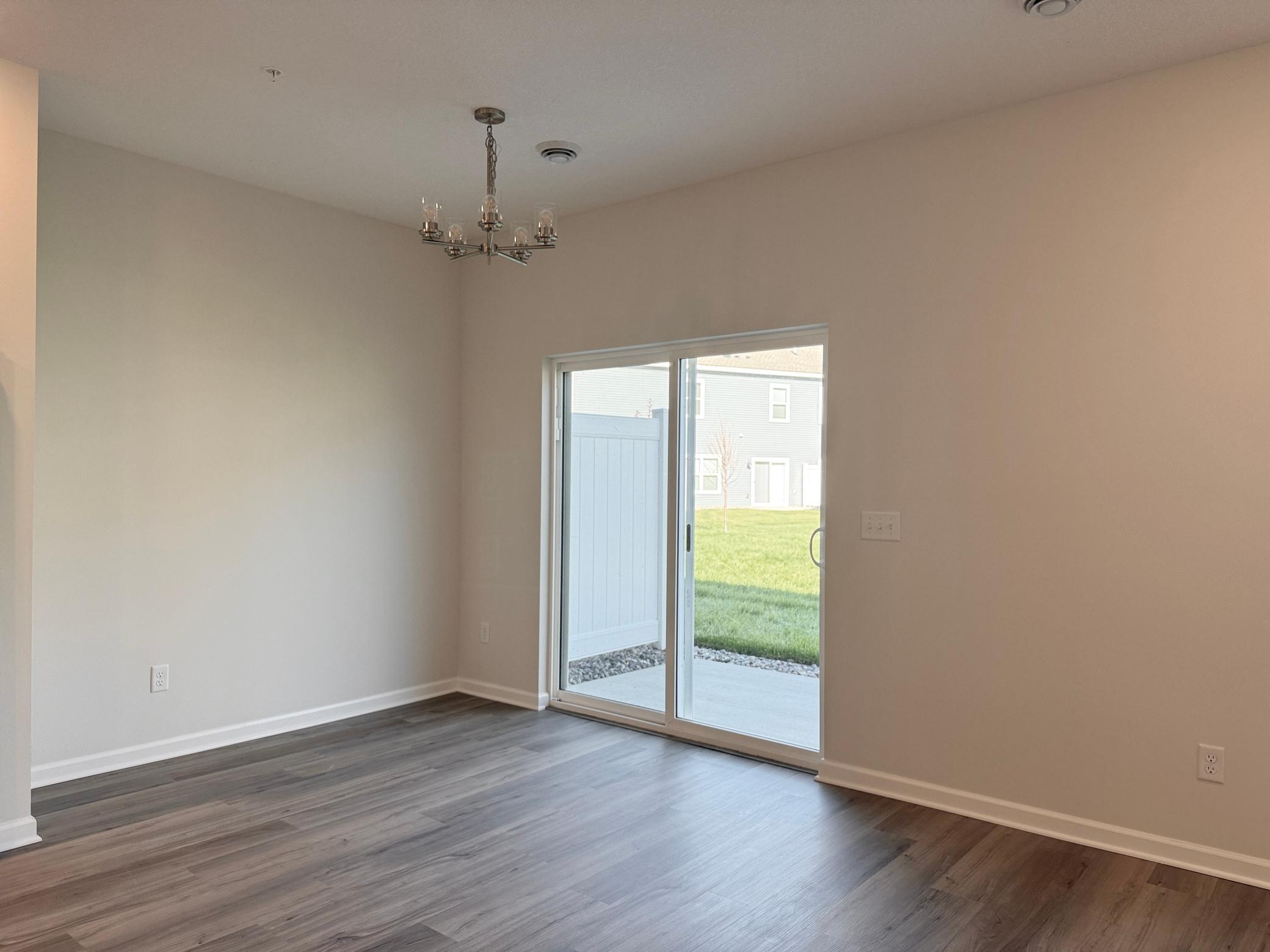 View of Residential at 23154 Creekview Court, Rogers MN 55374, Rogers (15 of 27) - Mike Wilen | Minnesota Team Real Estate