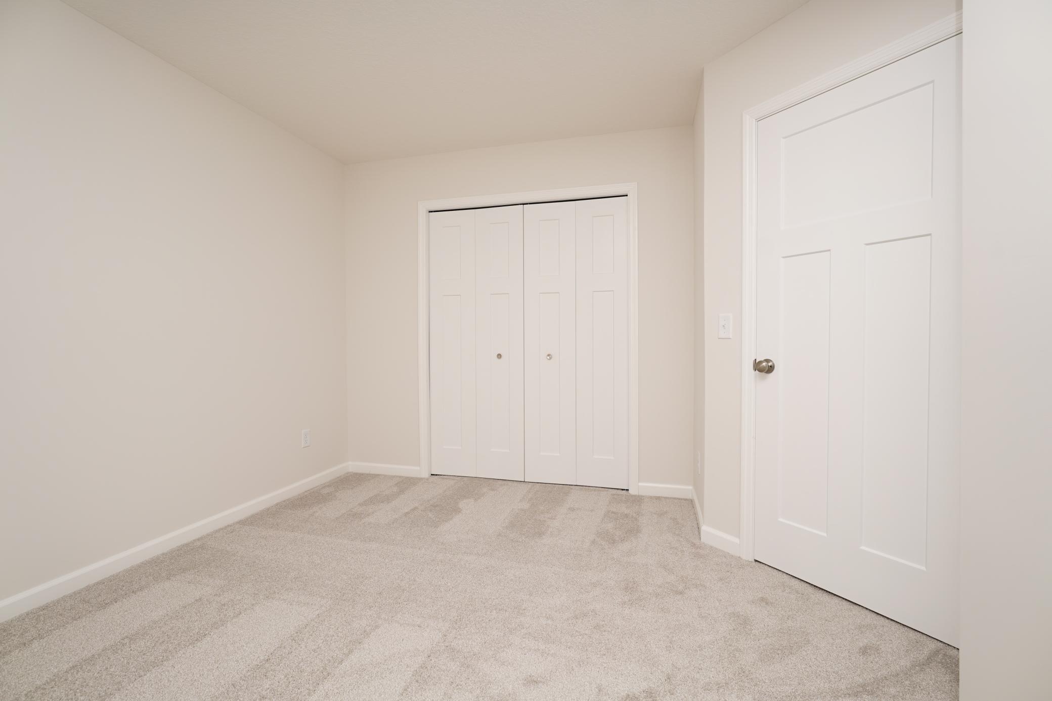 View of Residential at 23154 Creekview Court, Rogers MN 55374, Rogers (23 of 32) - Mike Wilen | Minnesota Team Real Estate