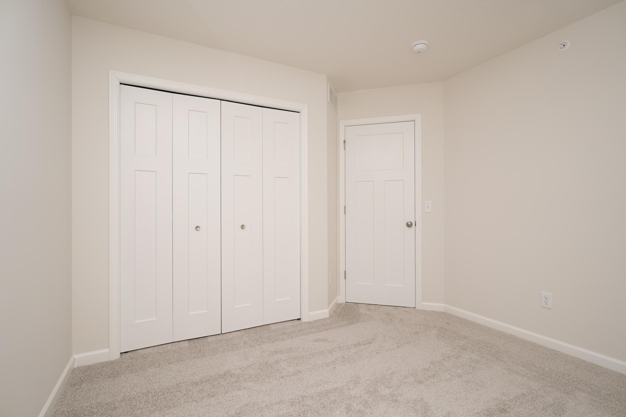 View of Residential at 23154 Creekview Court, Rogers MN 55374, Rogers (27 of 32) - Mike Wilen | Minnesota Team Real Estate