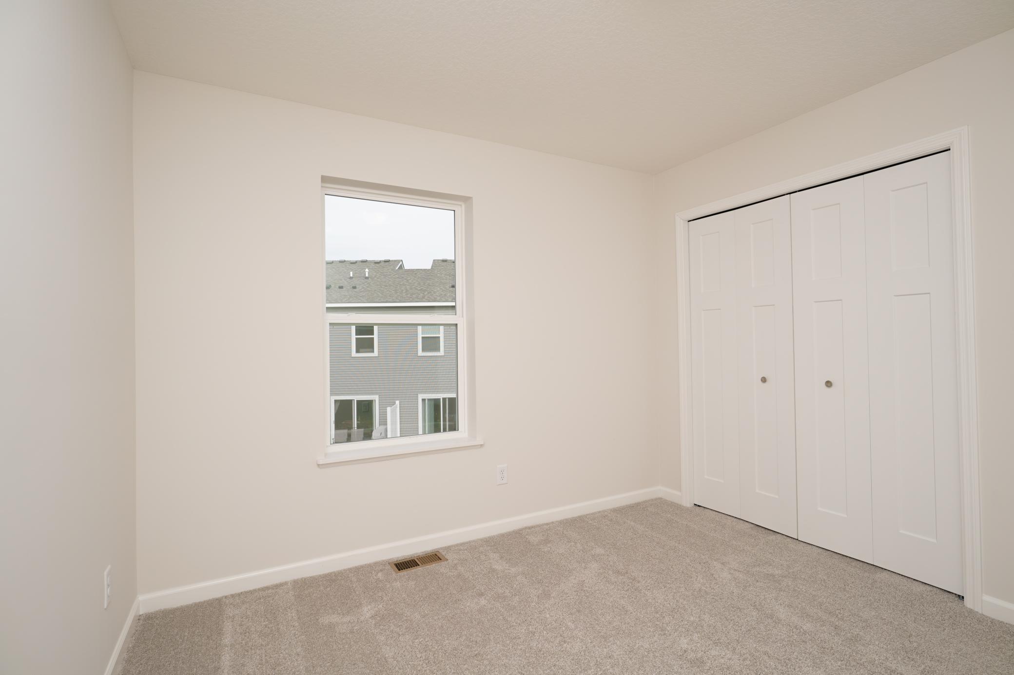 View of Residential at 23154 Creekview Court, Rogers MN 55374, Rogers (25 of 32) - Mike Wilen | Minnesota Team Real Estate