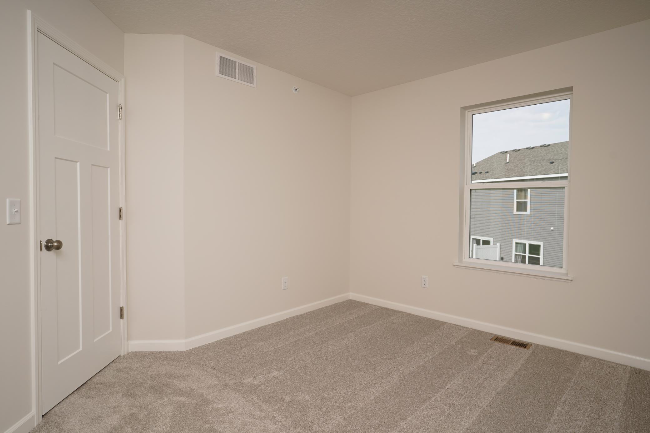 View of Residential at 23154 Creekview Court, Rogers MN 55374, Rogers (21 of 32) - Mike Wilen | Minnesota Team Real Estate