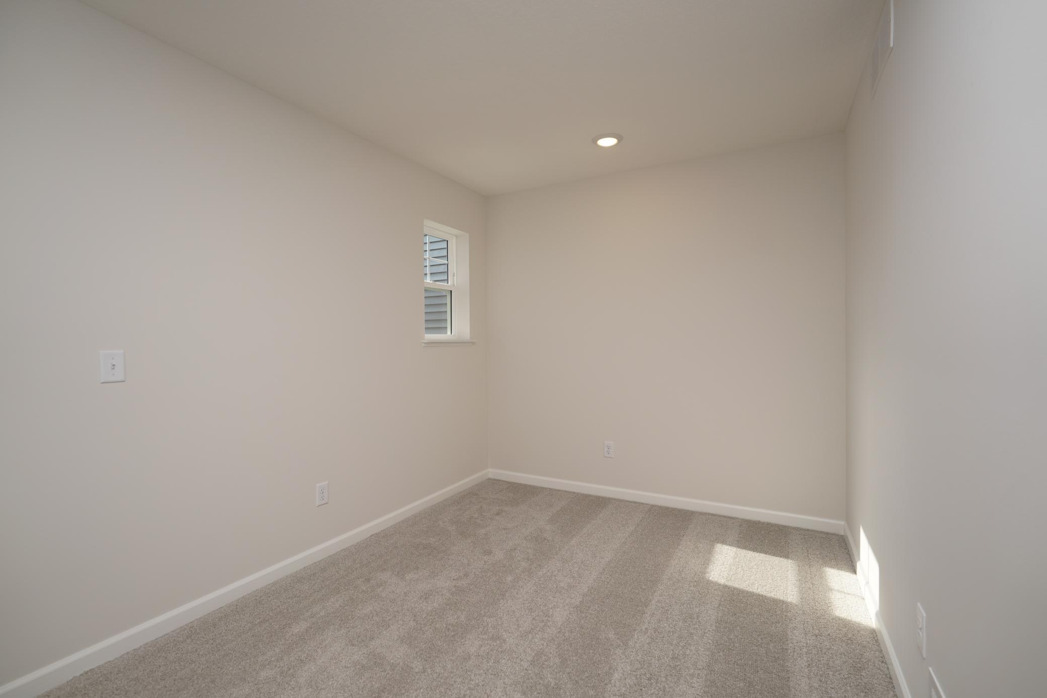 View of Residential at 23154 Creekview Court, Rogers MN 55374, Rogers (9 of 32) - Mike Wilen | Minnesota Team Real Estate