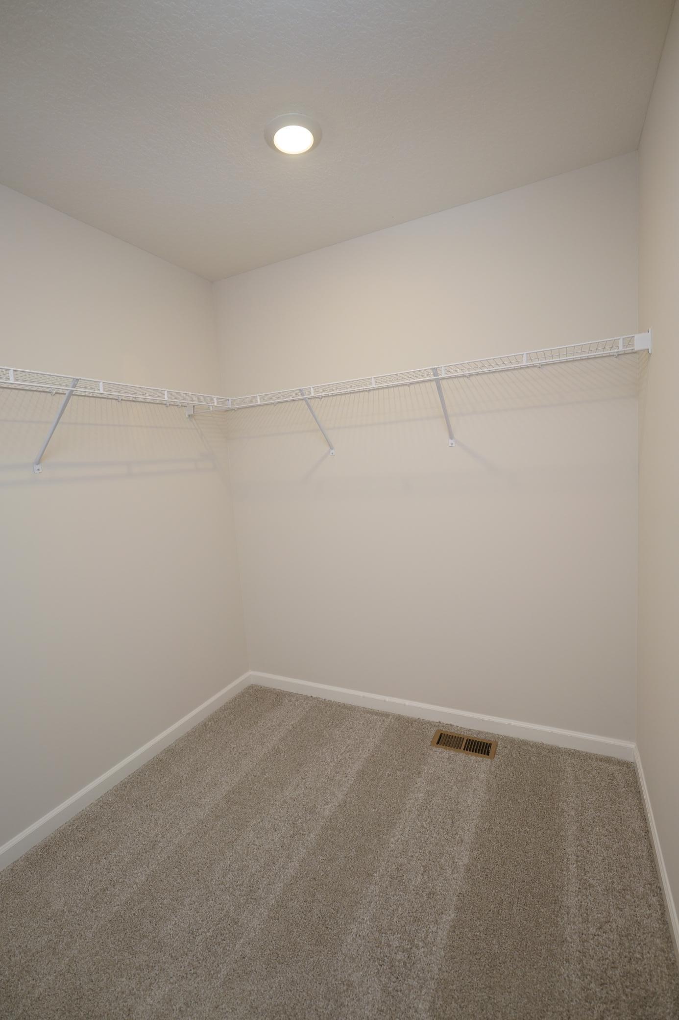 View of Residential at 23154 Creekview Court, Rogers MN 55374, Rogers (13 of 32) - Mike Wilen | Minnesota Team Real Estate