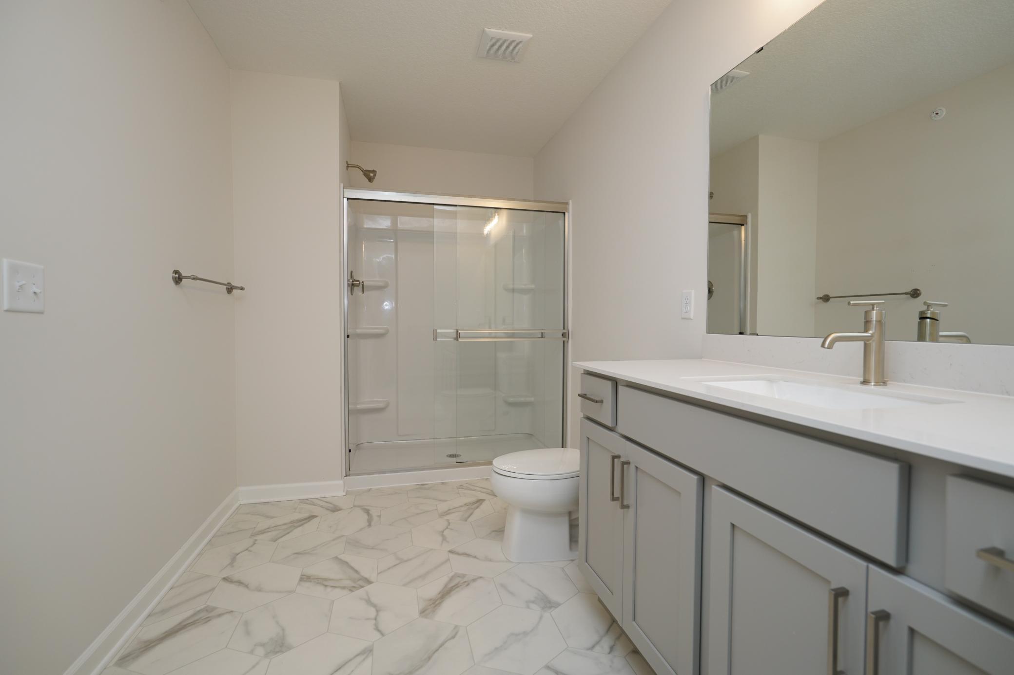 View of Residential at 23154 Creekview Court, Rogers MN 55374, Rogers (11 of 32) - Mike Wilen | Minnesota Team Real Estate