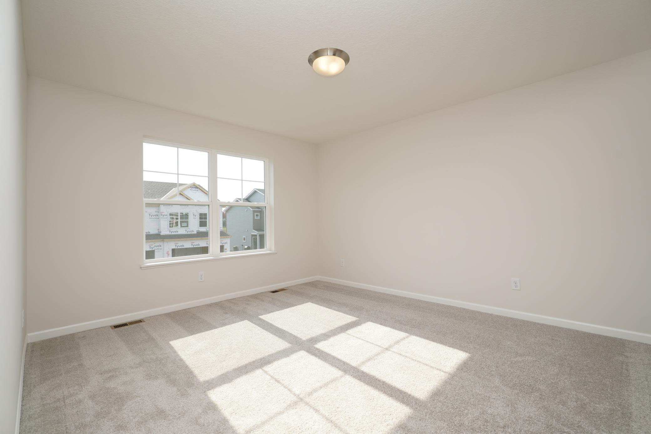 View of Residential at 23154 Creekview Court, Rogers MN 55374, Rogers (7 of 32) - Mike Wilen | Minnesota Team Real Estate
