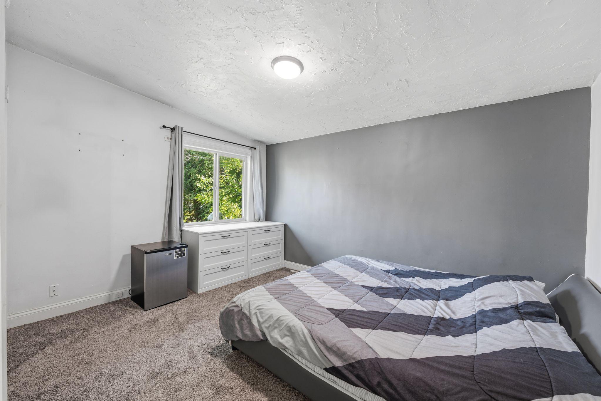 View of Residential at 1231 Hewitt Avenue, Saint Paul MN 55104, Saint Paul (10 of 35) - Mike Wilen | Minnesota Team Real Estate