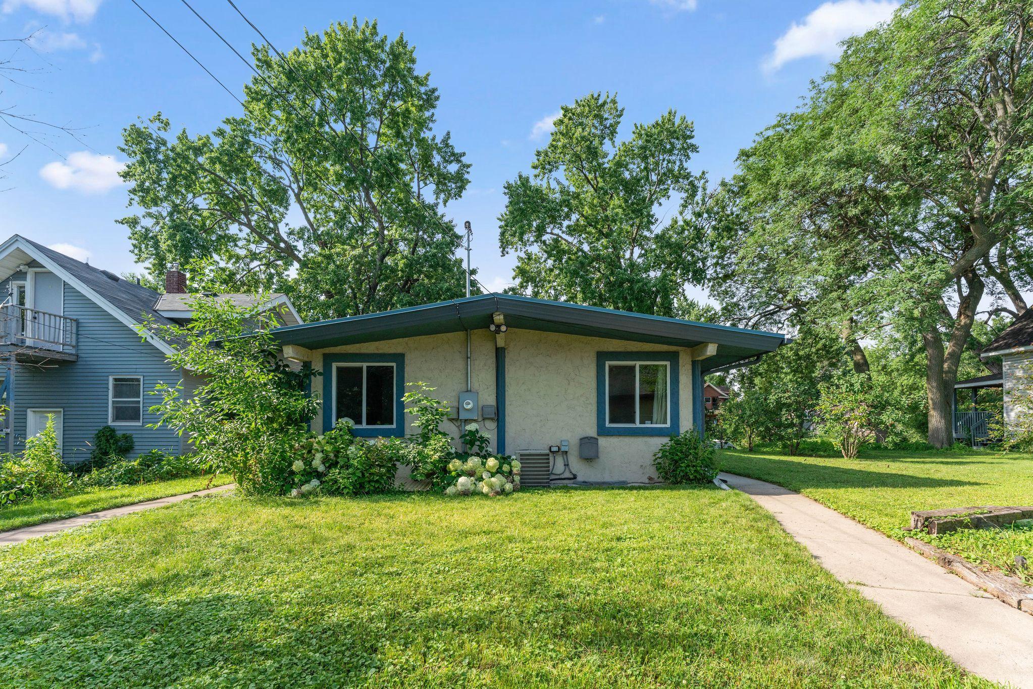 View of Residential at 1231 Hewitt Avenue, Saint Paul MN 55104, Saint Paul (32 of 35) - Mike Wilen | Minnesota Team Real Estate