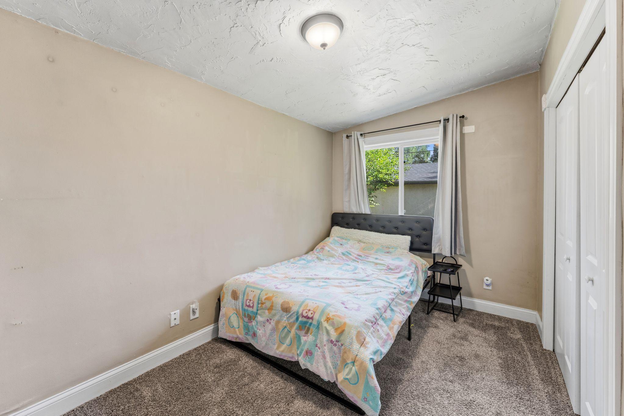 View of Residential at 1231 Hewitt Avenue, Saint Paul MN 55104, Saint Paul (14 of 35) - Mike Wilen | Minnesota Team Real Estate
