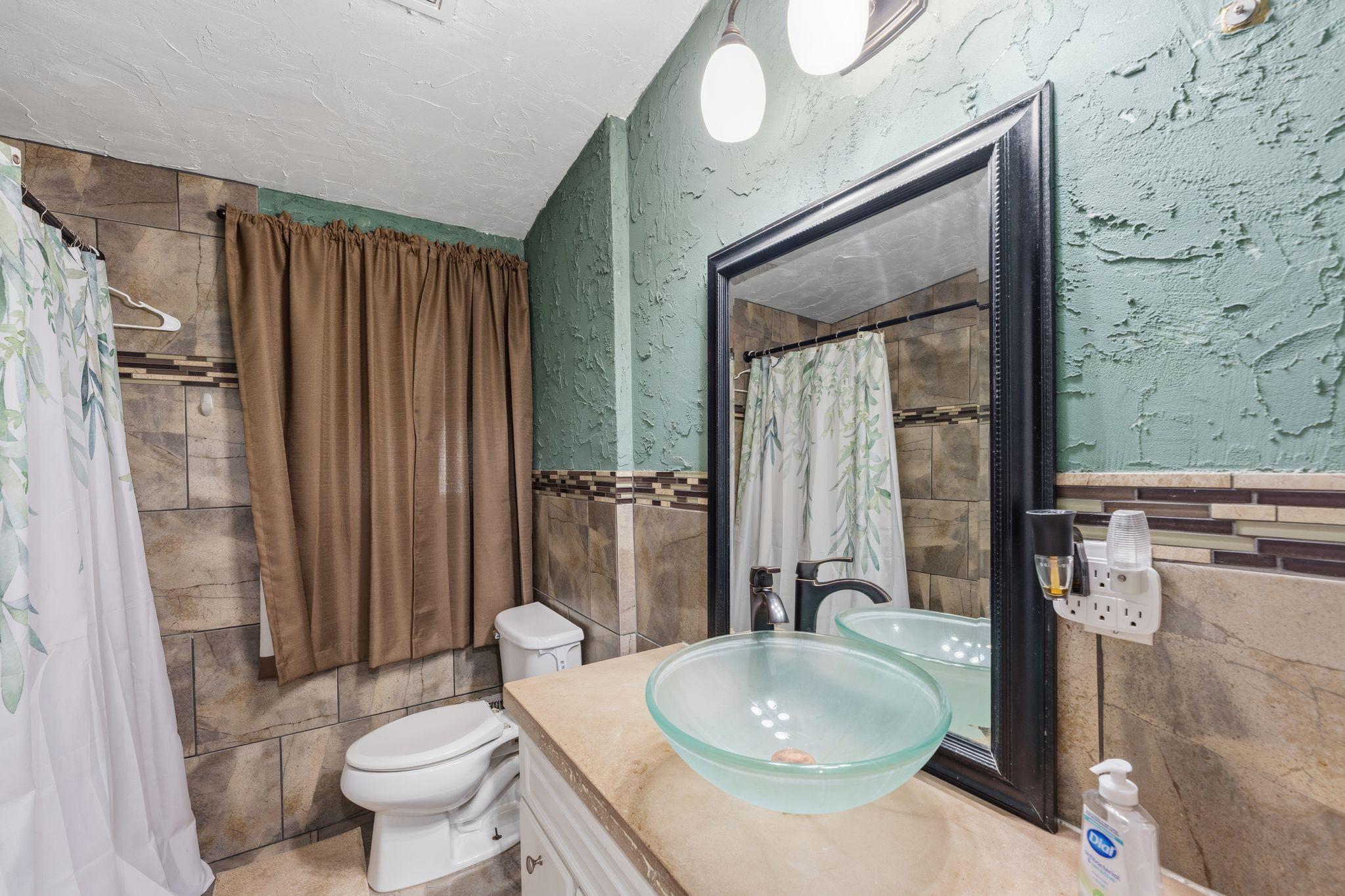 View of Residential at 1231 Hewitt Avenue, Saint Paul MN 55104, Saint Paul (12 of 35) - Mike Wilen | Minnesota Team Real Estate