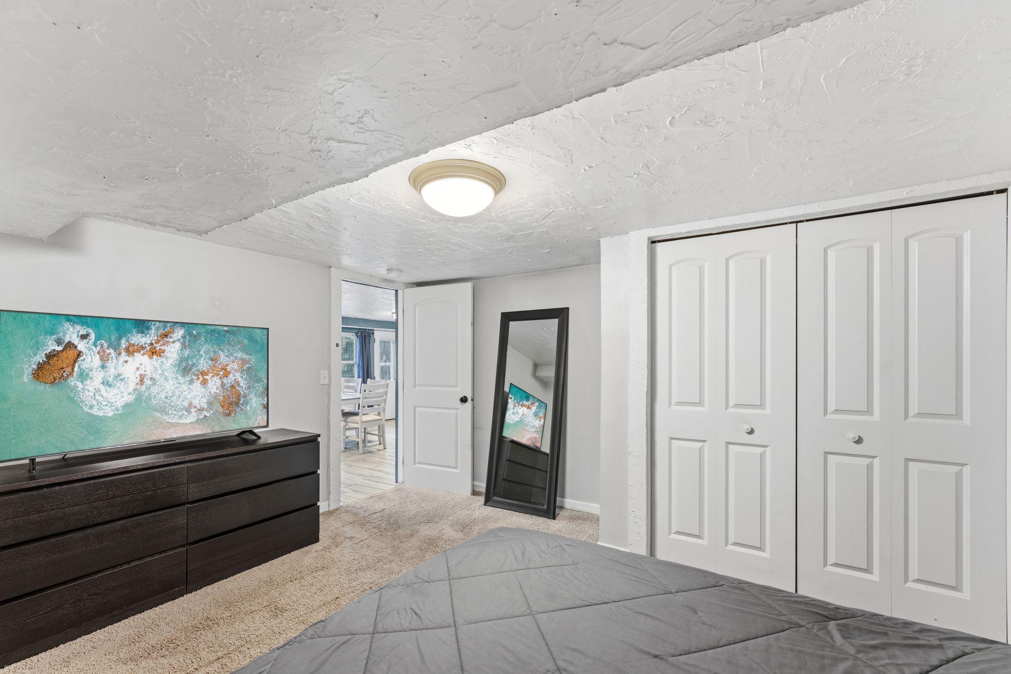 View of Residential at 1231 Hewitt Avenue, Saint Paul MN 55104, Saint Paul (23 of 35) - Mike Wilen | Minnesota Team Real Estate
