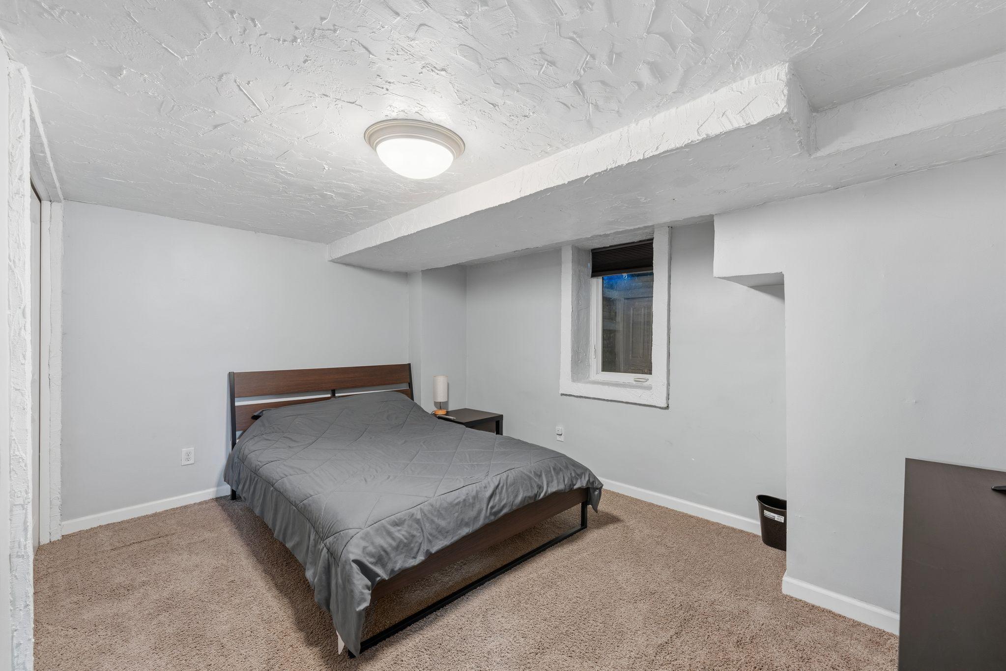 View of Residential at 1231 Hewitt Avenue, Saint Paul MN 55104, Saint Paul (22 of 35) - Mike Wilen | Minnesota Team Real Estate
