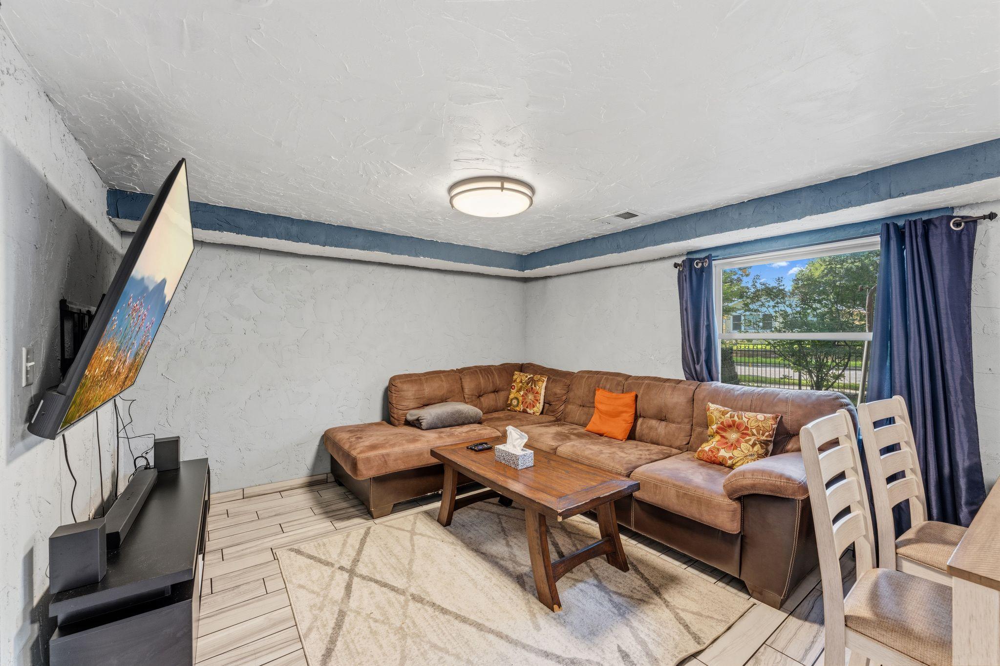 View of Residential at 1231 Hewitt Avenue, Saint Paul MN 55104, Saint Paul (21 of 35) - Mike Wilen | Minnesota Team Real Estate