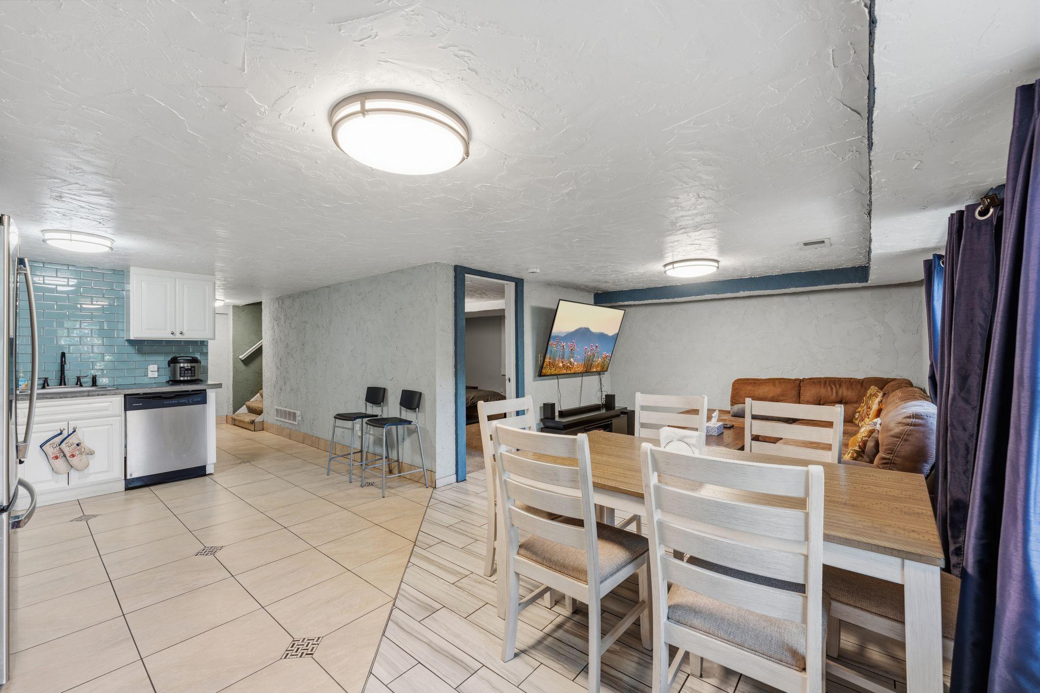 View of Residential at 1231 Hewitt Avenue, Saint Paul MN 55104, Saint Paul (19 of 35) - Mike Wilen | Minnesota Team Real Estate