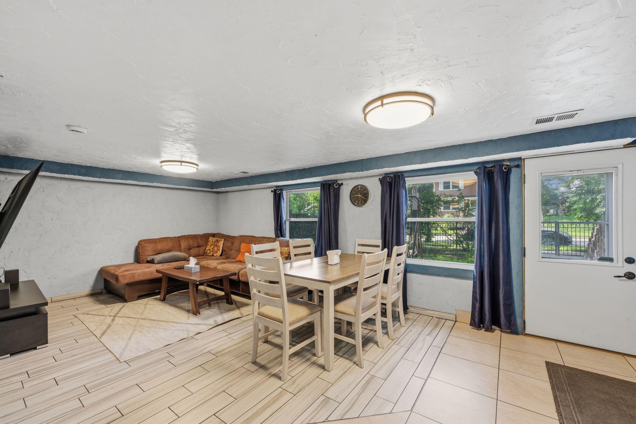 View of Residential at 1231 Hewitt Avenue, Saint Paul MN 55104, Saint Paul (18 of 35) - Mike Wilen | Minnesota Team Real Estate
