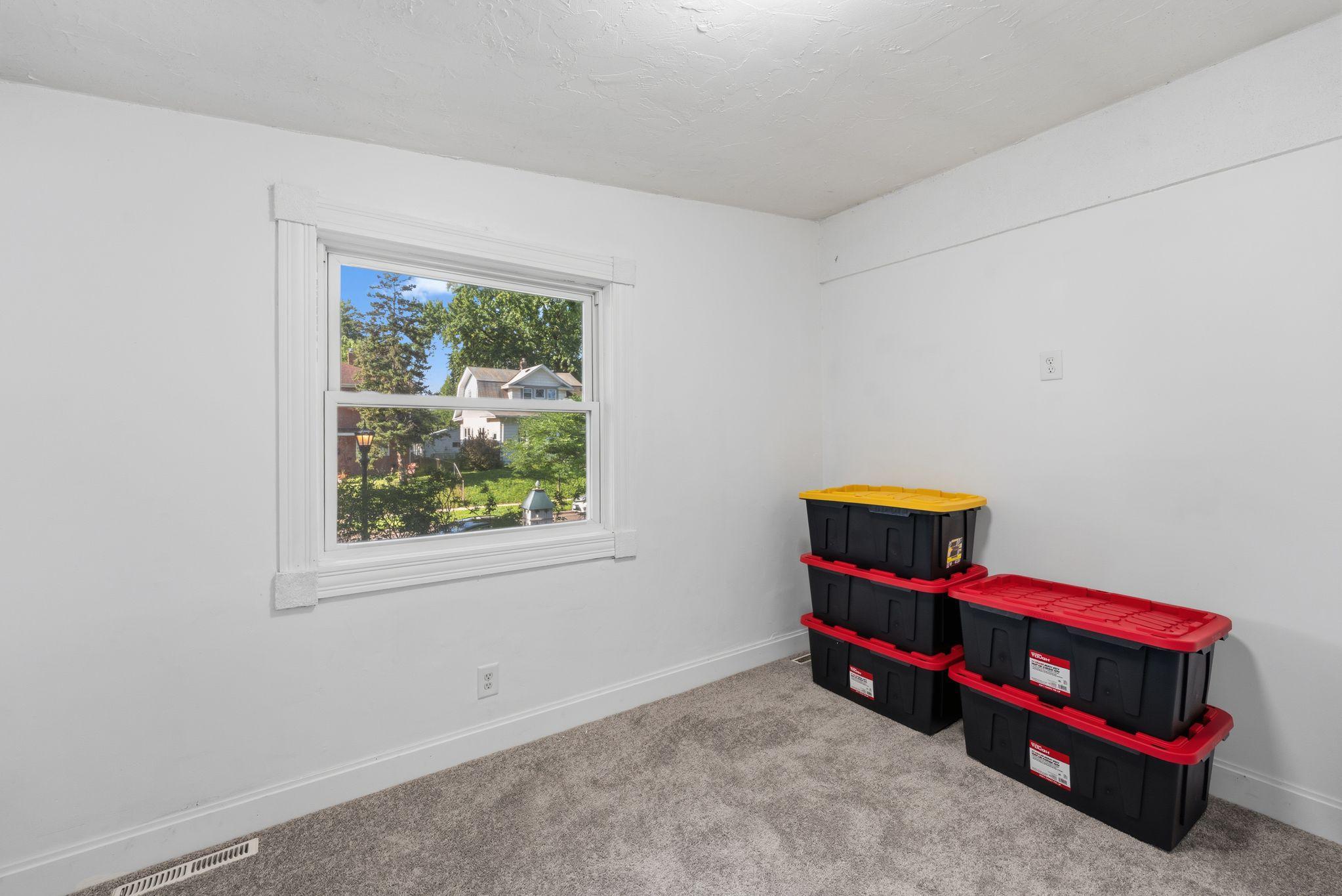 View of Residential at 1231 Hewitt Avenue, Saint Paul MN 55104, Saint Paul (16 of 35) - Mike Wilen | Minnesota Team Real Estate