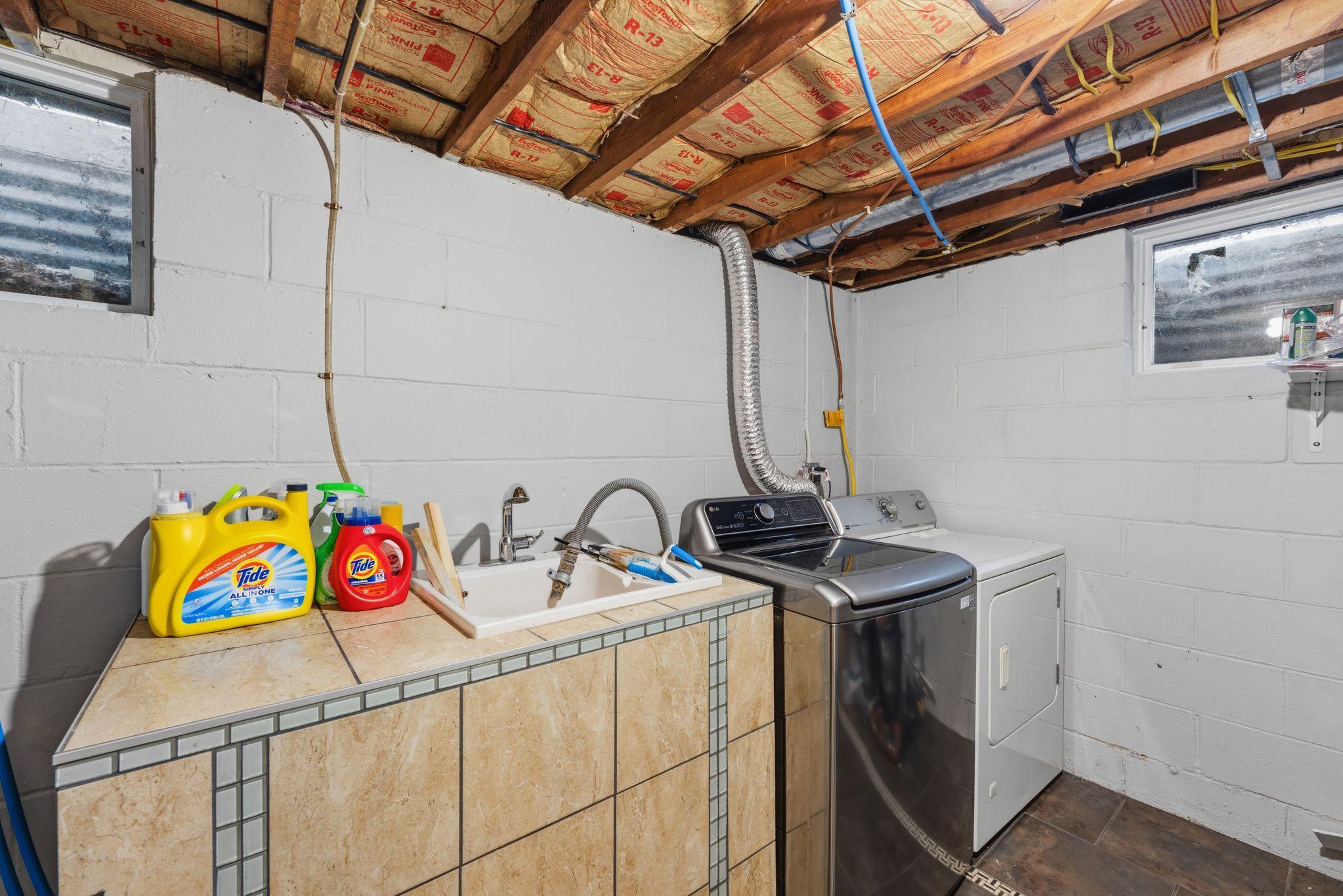 View of Residential at 1231 Hewitt Avenue, Saint Paul MN 55104, Saint Paul (28 of 35) - Mike Wilen | Minnesota Team Real Estate