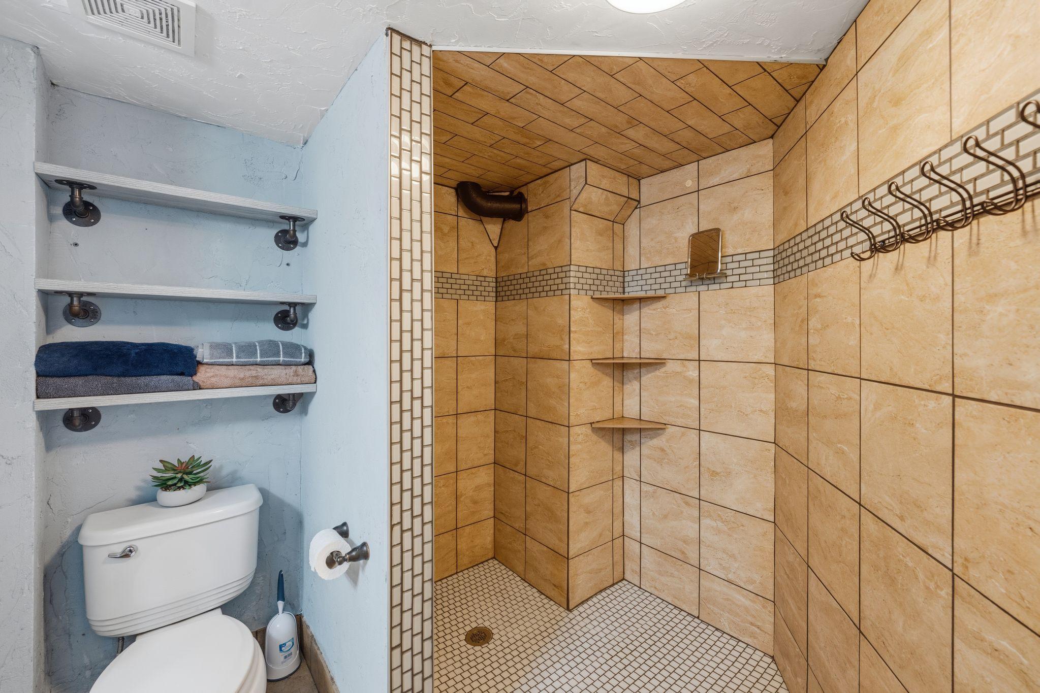 View of Residential at 1231 Hewitt Avenue, Saint Paul MN 55104, Saint Paul (25 of 35) - Mike Wilen | Minnesota Team Real Estate