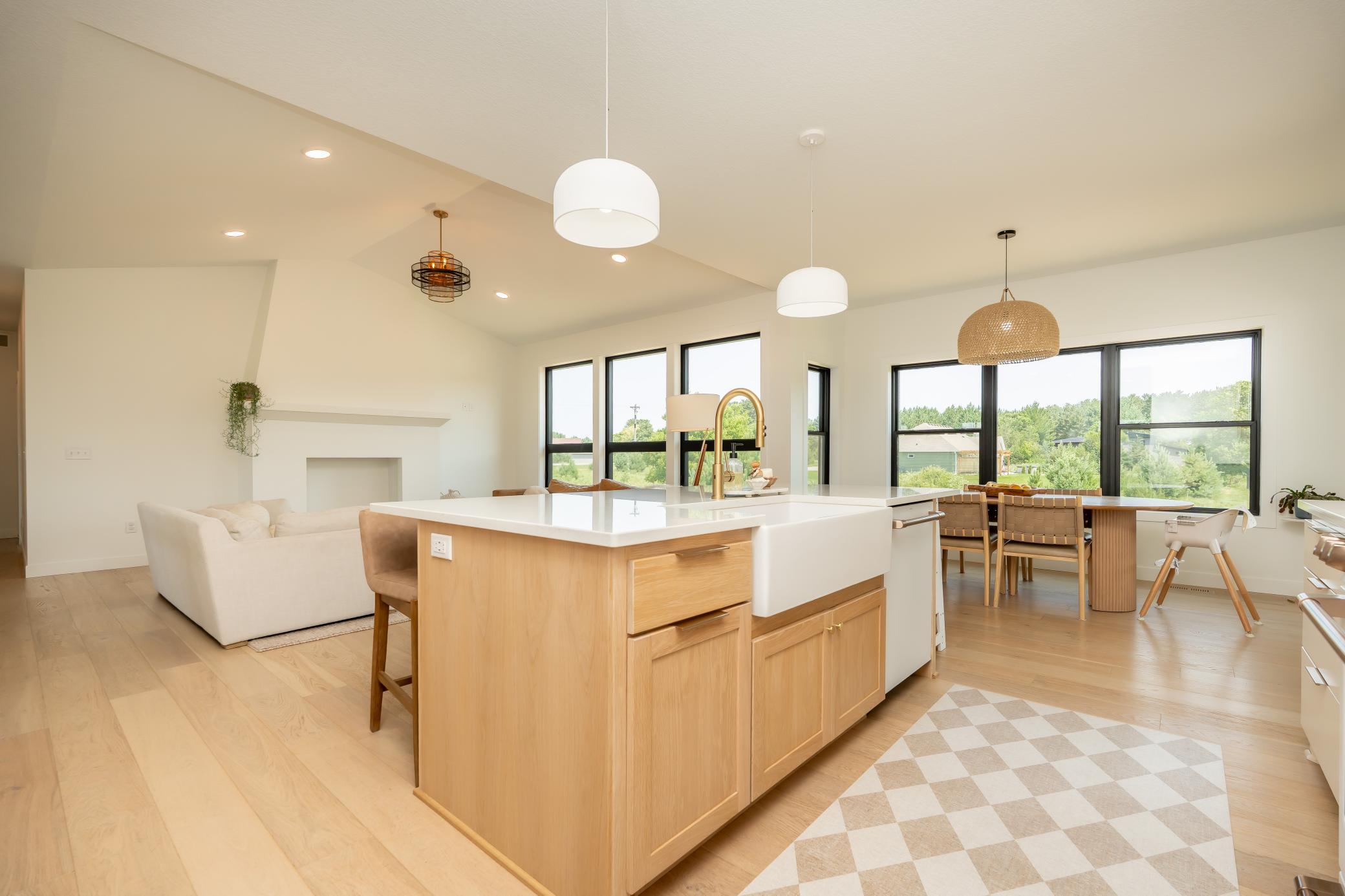 View of Residential at 17878 County Road 83, Big Lake MN 55309, Big Lake (11 of 47) - Mike Wilen | Minnesota Team Real Estate