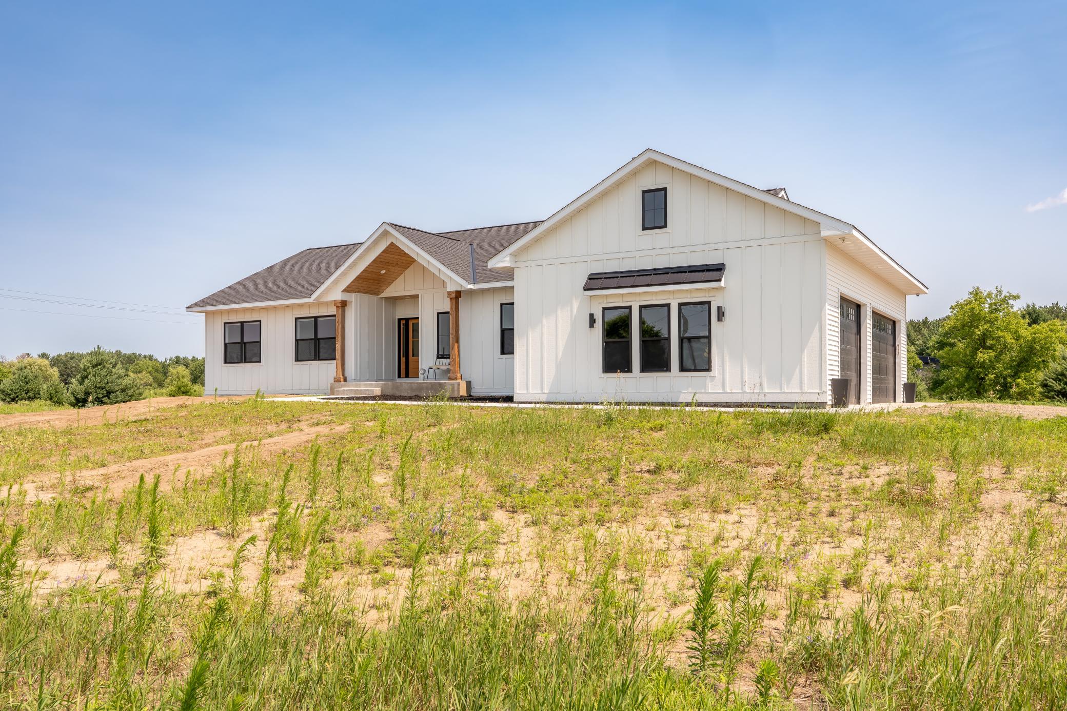 View of Residential at 17878 County Road 83, Big Lake MN 55309, Big Lake - Mike Wilen | Minnesota Team Real Estate