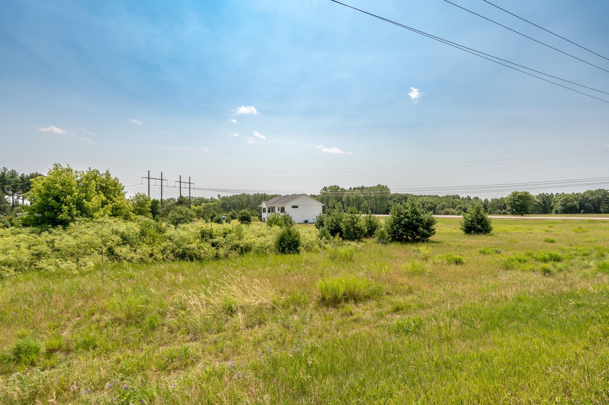 View of Residential at 17878 County Road 83, Big Lake MN 55309, Big Lake (43 of 47) - Mike Wilen | Minnesota Team Real Estate