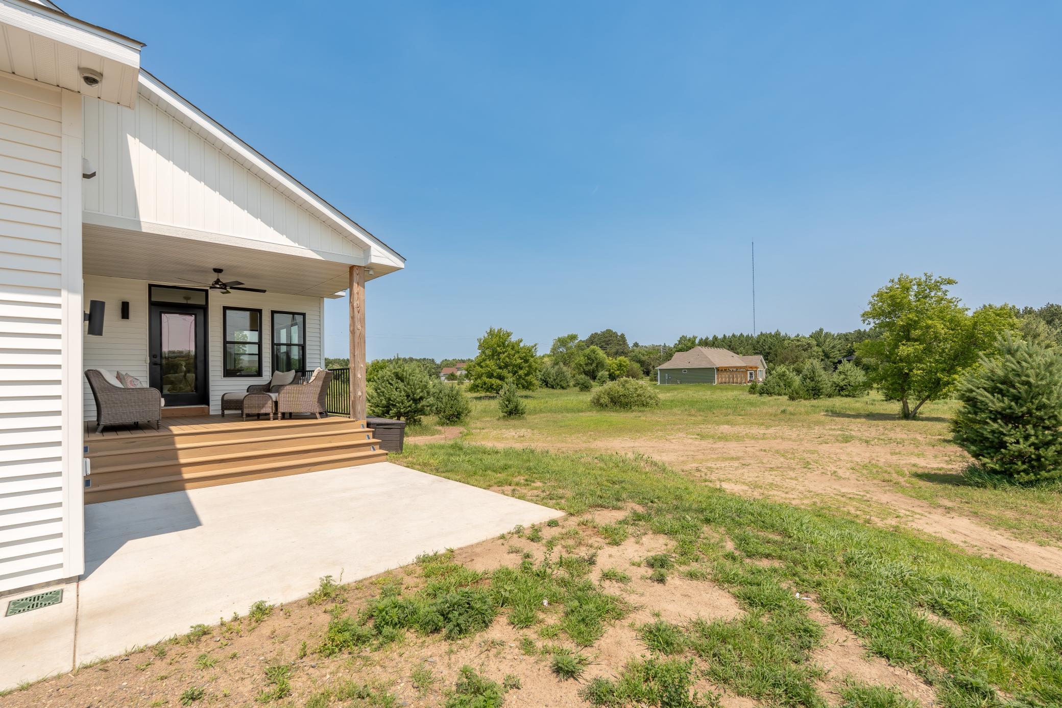 View of Residential at 17878 County Road 83, Big Lake MN 55309, Big Lake (39 of 47) - Mike Wilen | Minnesota Team Real Estate