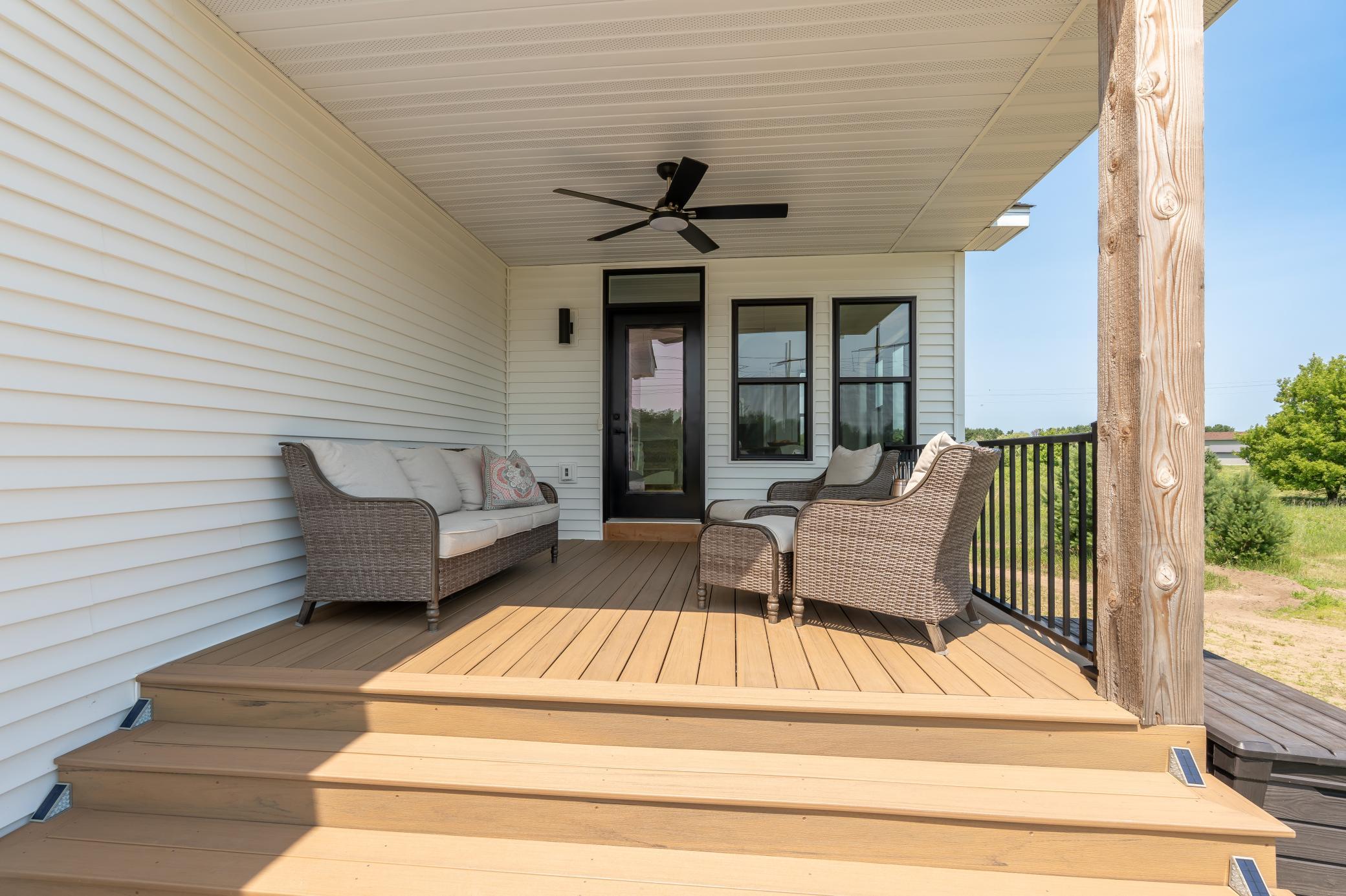 View of Residential at 17878 County Road 83, Big Lake MN 55309, Big Lake (38 of 47) - Mike Wilen | Minnesota Team Real Estate
