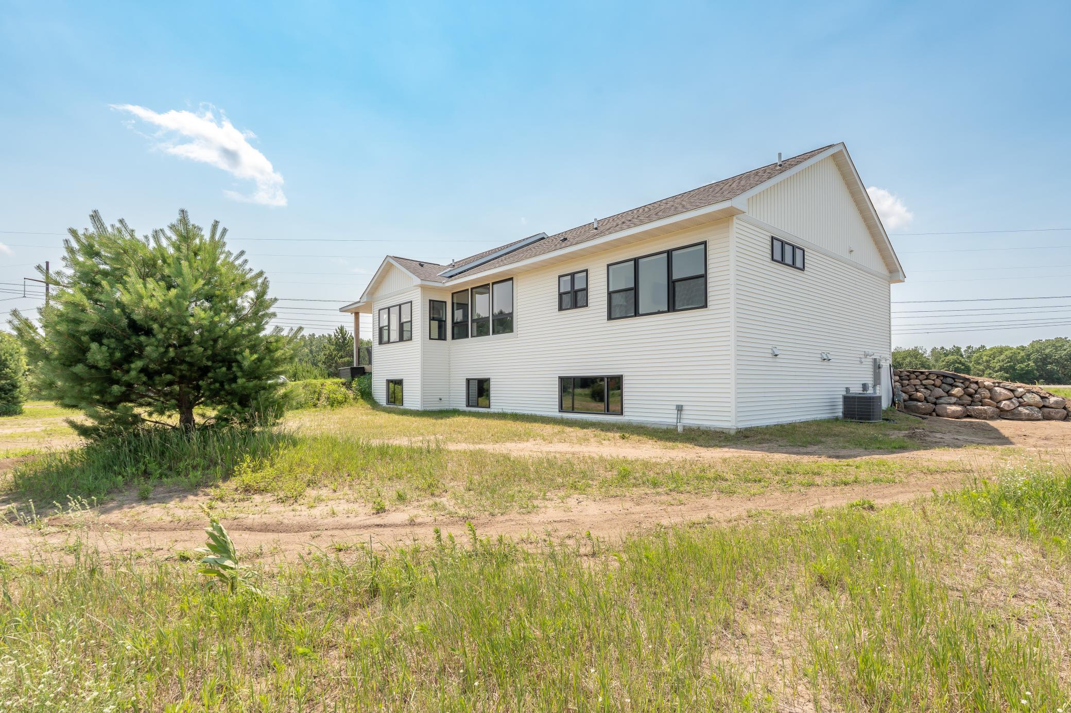 View of Residential at 17878 County Road 83, Big Lake MN 55309, Big Lake (37 of 47) - Mike Wilen | Minnesota Team Real Estate