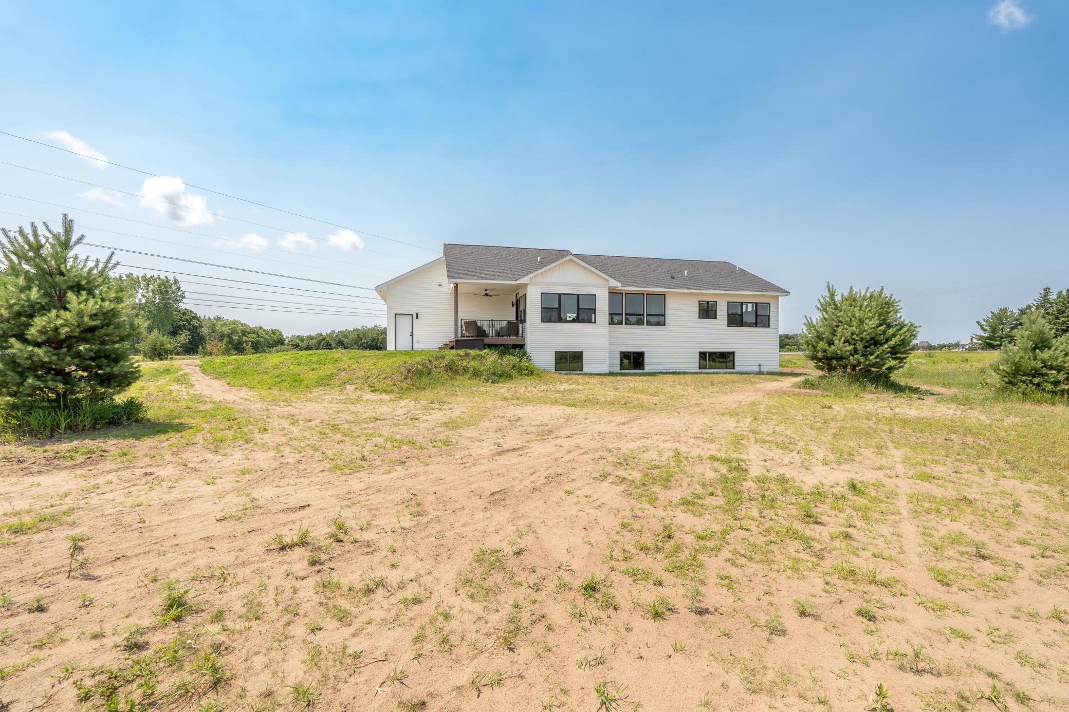 View of Residential at 17878 County Road 83, Big Lake MN 55309, Big Lake (36 of 47) - Mike Wilen | Minnesota Team Real Estate