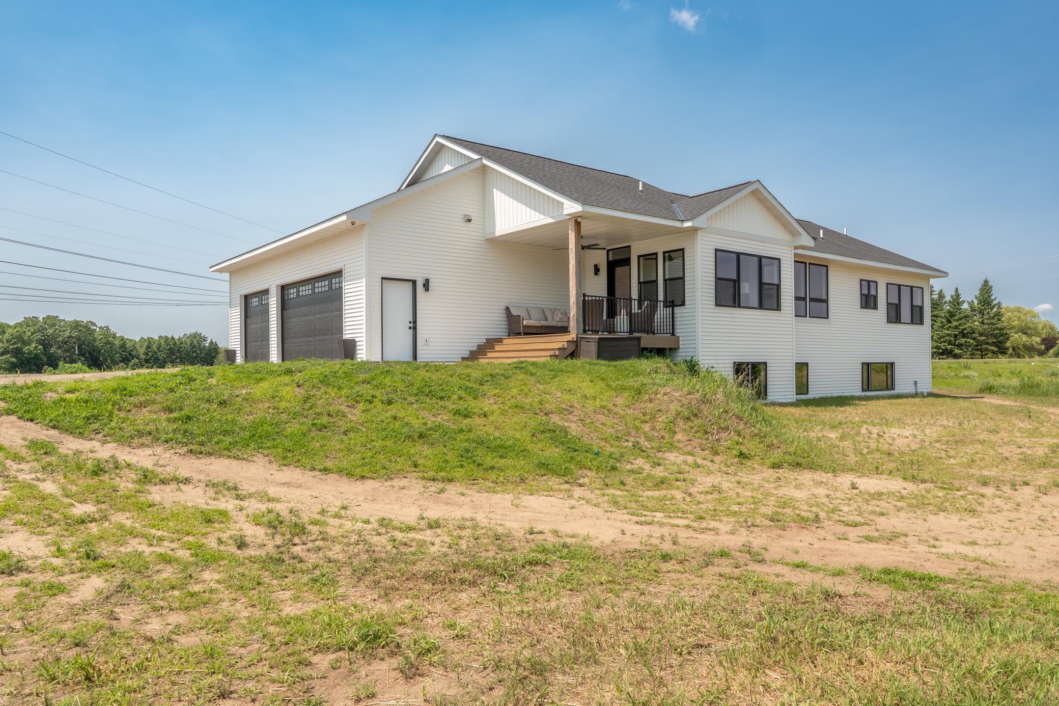 View of Residential at 17878 County Road 83, Big Lake MN 55309, Big Lake (35 of 47) - Mike Wilen | Minnesota Team Real Estate